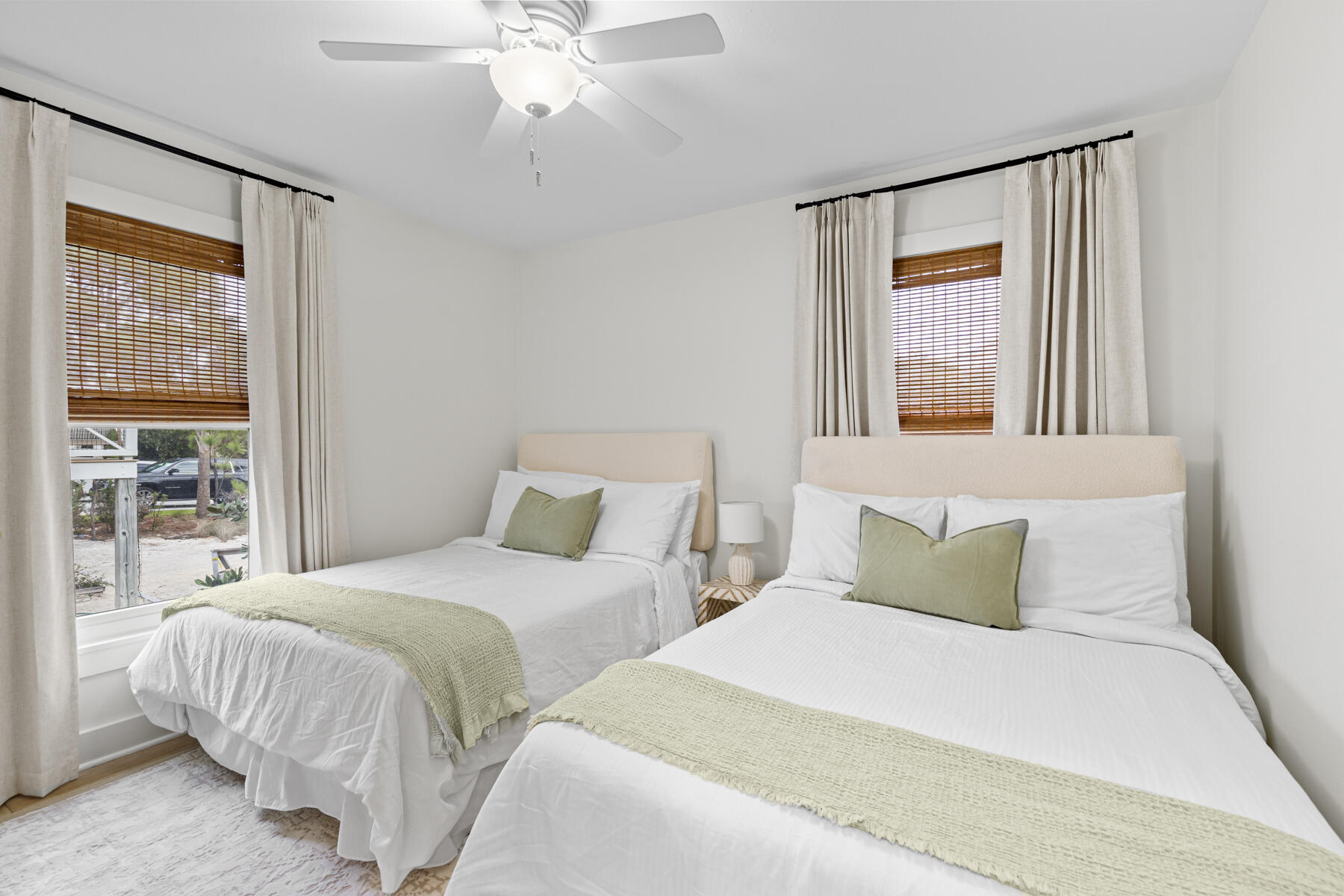 196 Magnolia Street Santa Rosa Beach FL 32459
