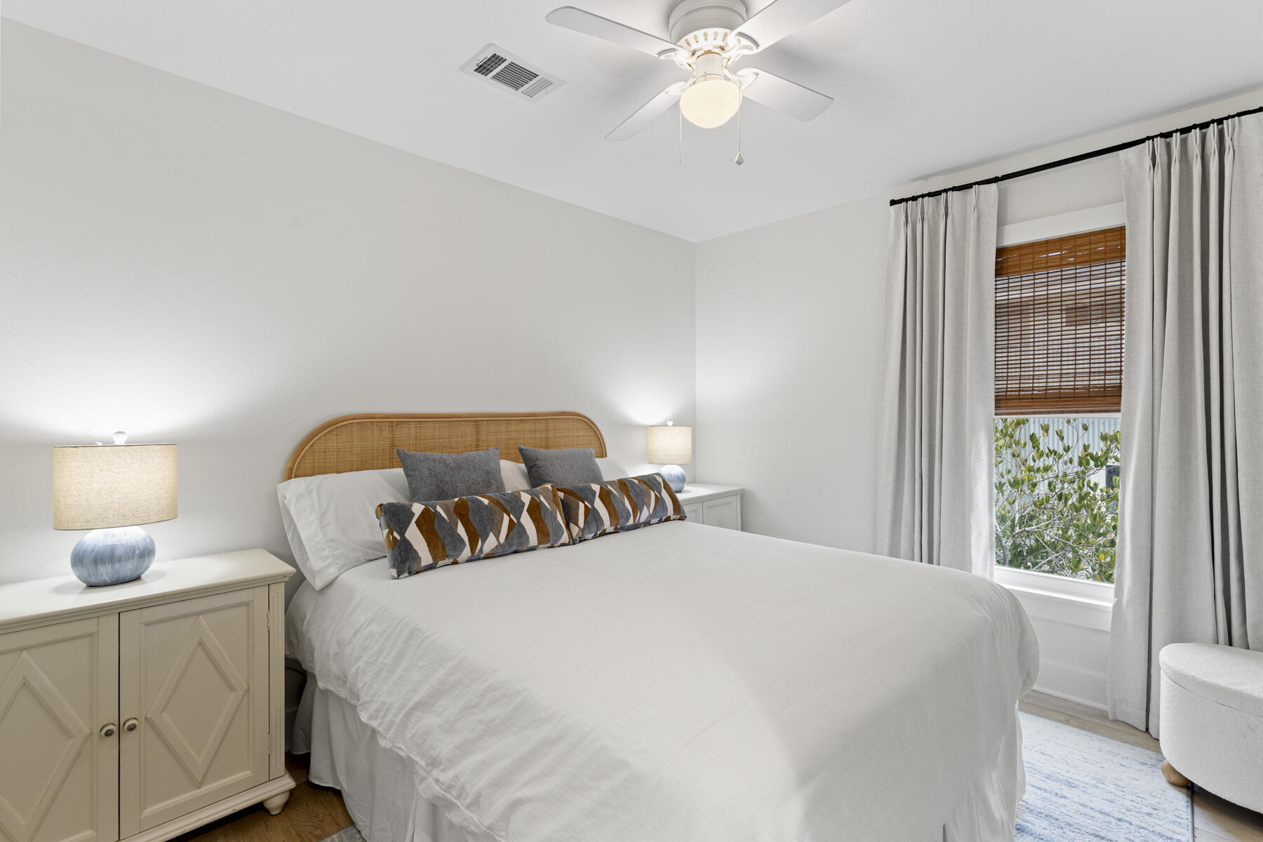196 Magnolia Street Santa Rosa Beach FL 32459