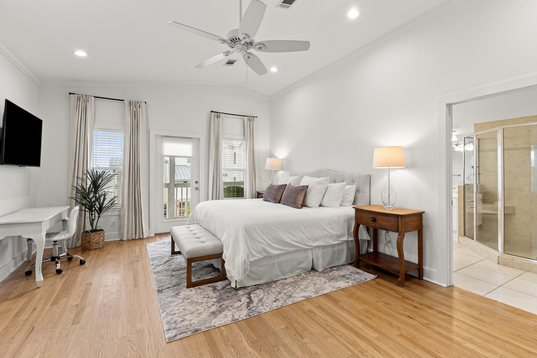 196 Magnolia Street Santa Rosa Beach FL 32459
