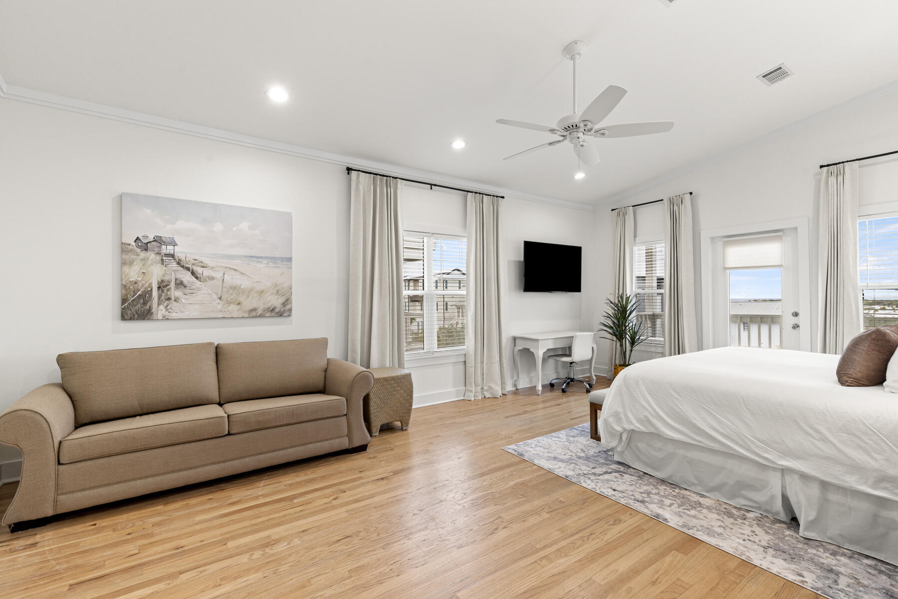 196 Magnolia Street Santa Rosa Beach FL 32459