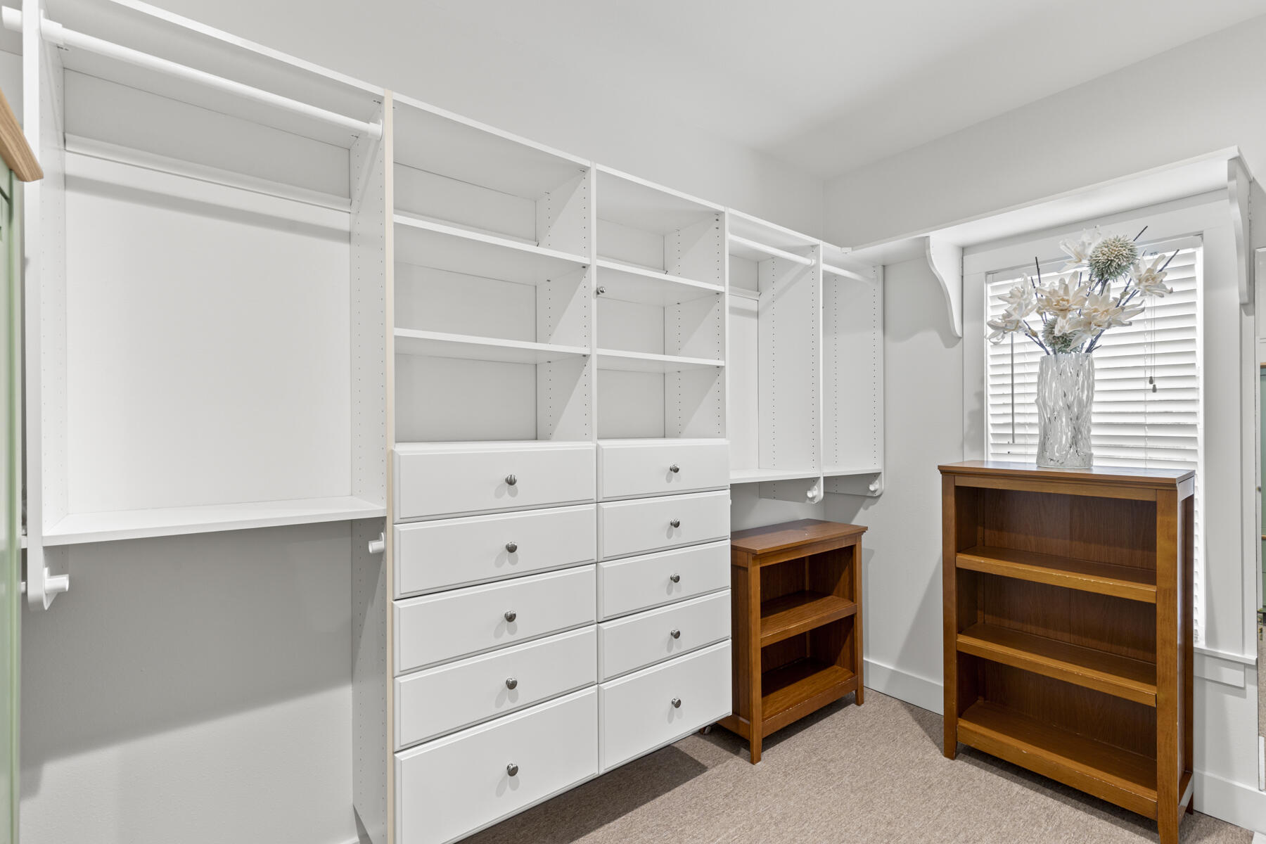 196 Magnolia Street Santa Rosa Beach FL 32459