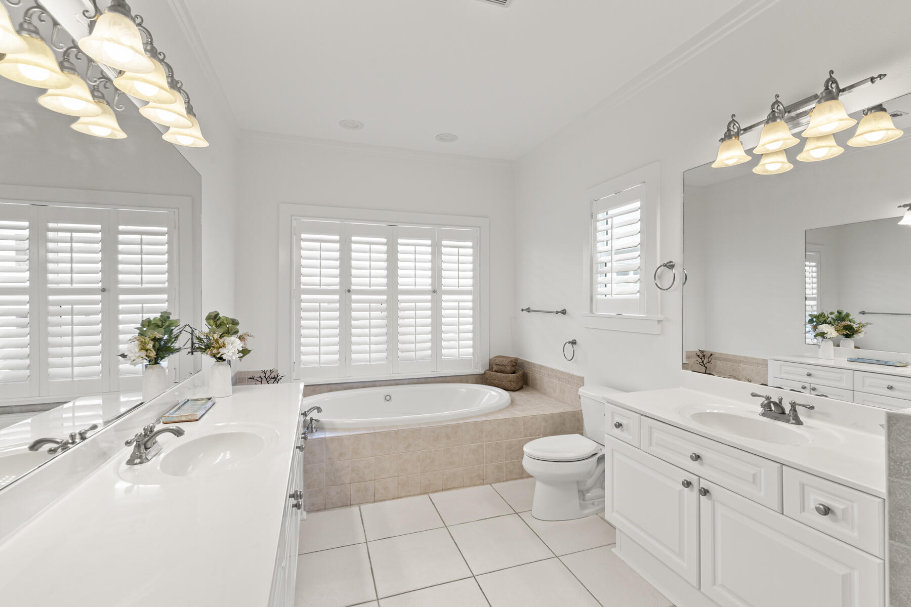 196 Magnolia Street Santa Rosa Beach FL 32459
