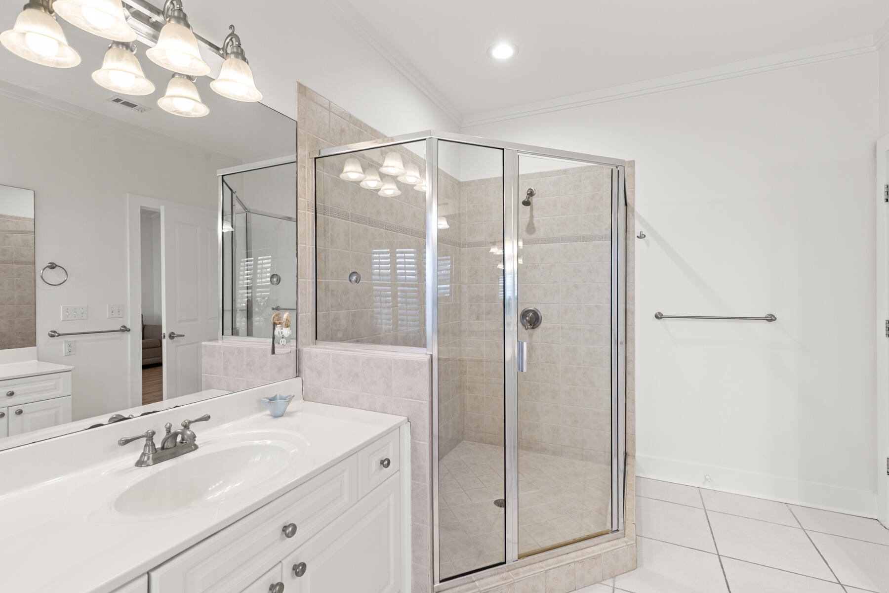 196 Magnolia Street Santa Rosa Beach FL 32459