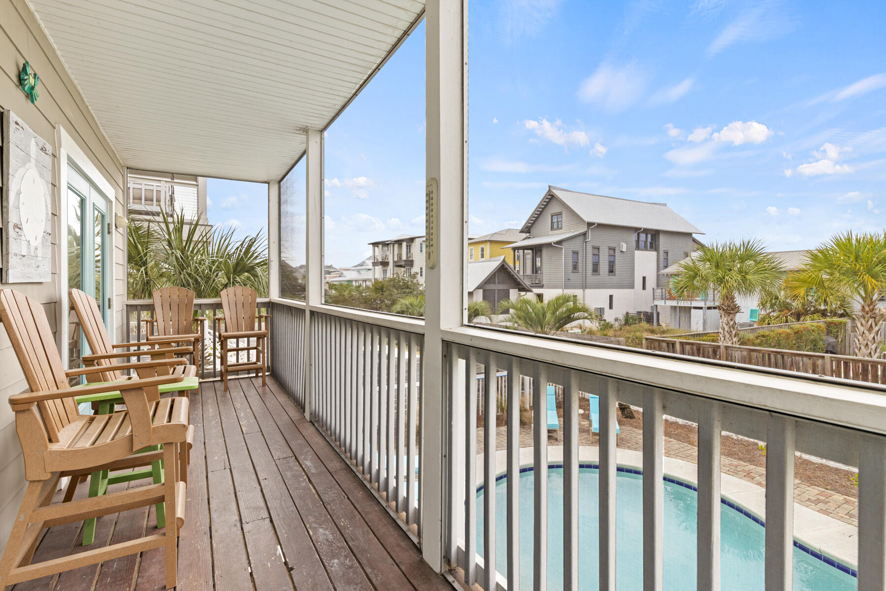 196 Magnolia Street Santa Rosa Beach FL 32459