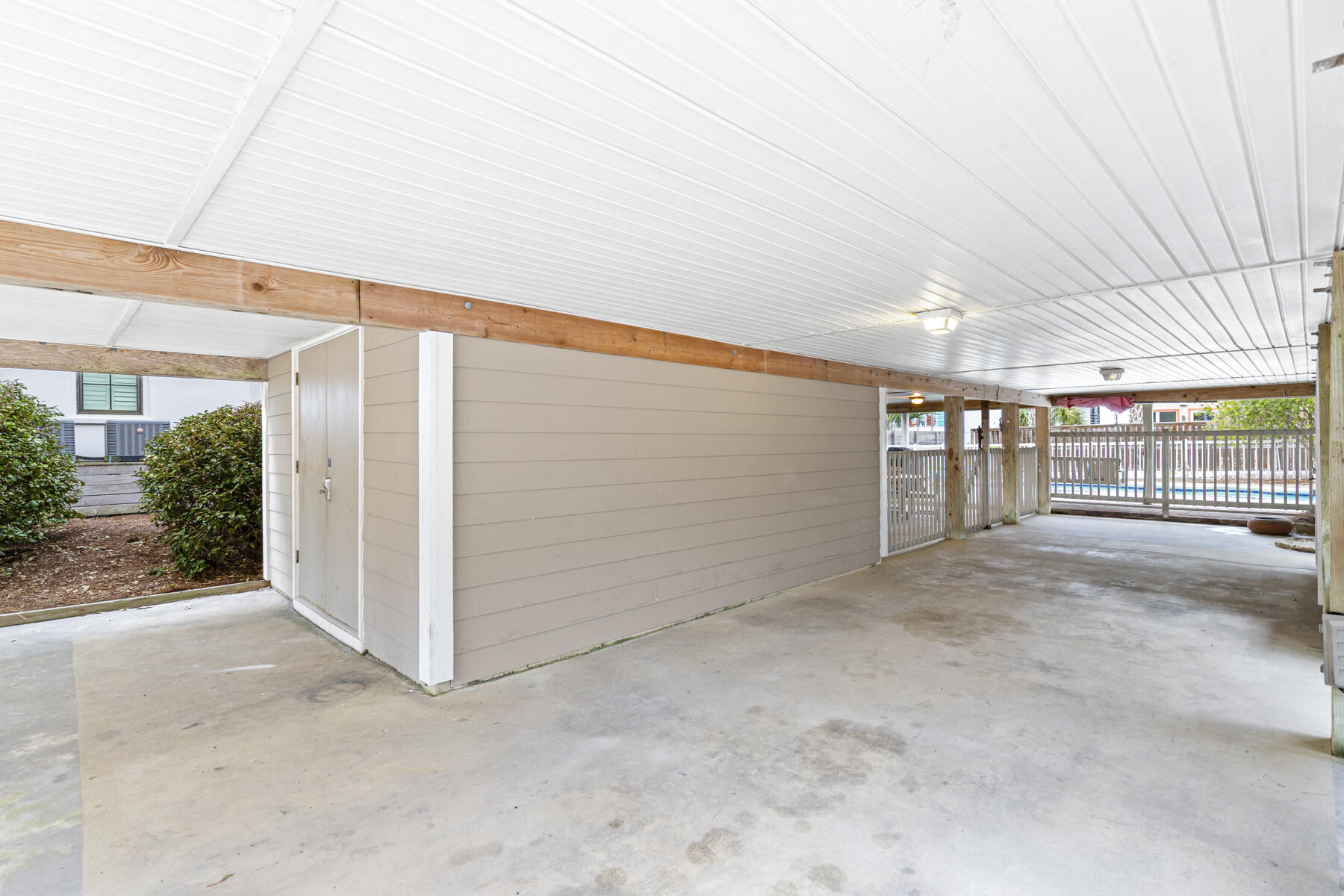 196 Magnolia Street Santa Rosa Beach FL 32459