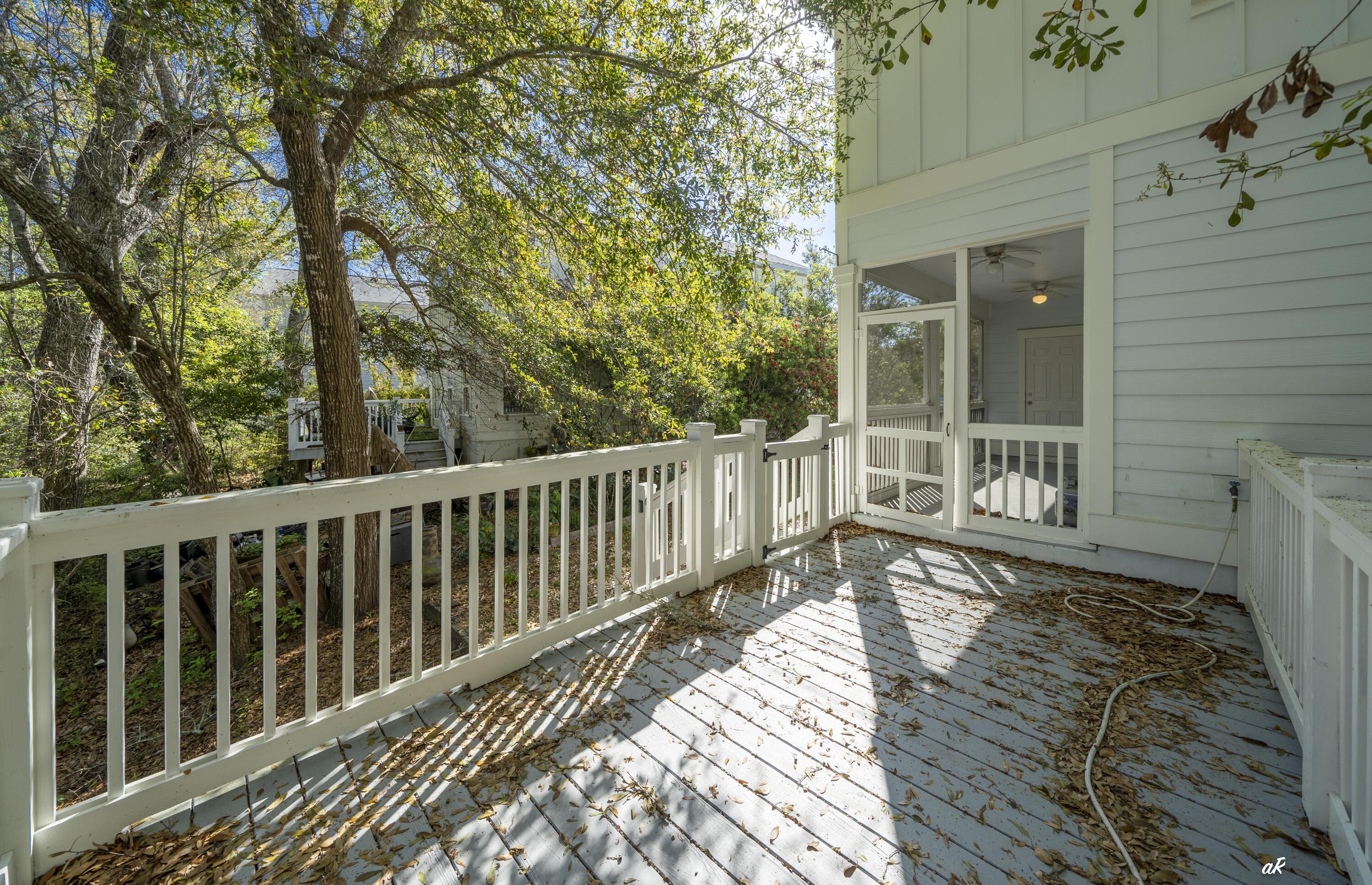 217 Melrose Avenue Santa Rosa Beach FL 32459