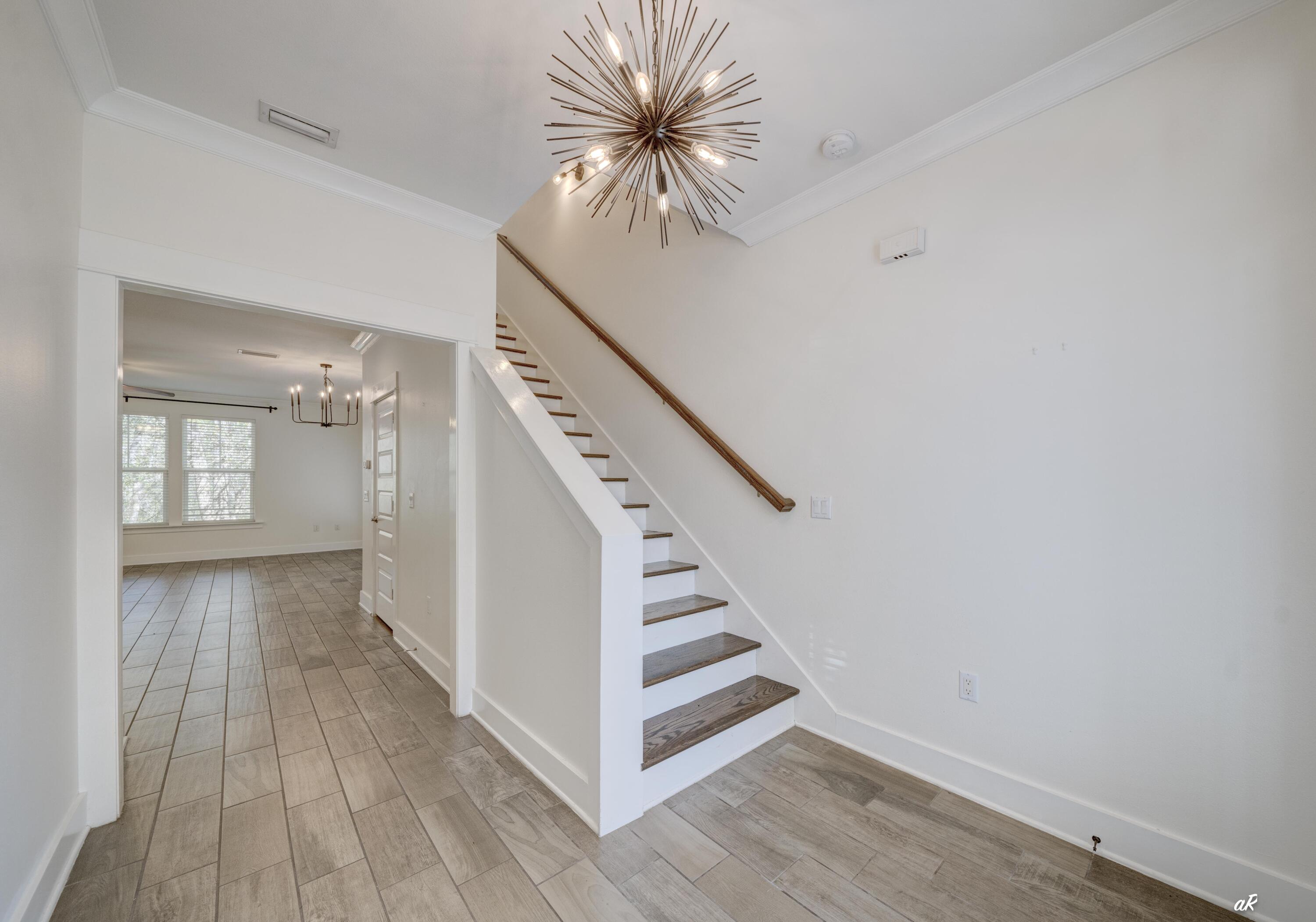 217 Melrose Avenue Santa Rosa Beach FL 32459