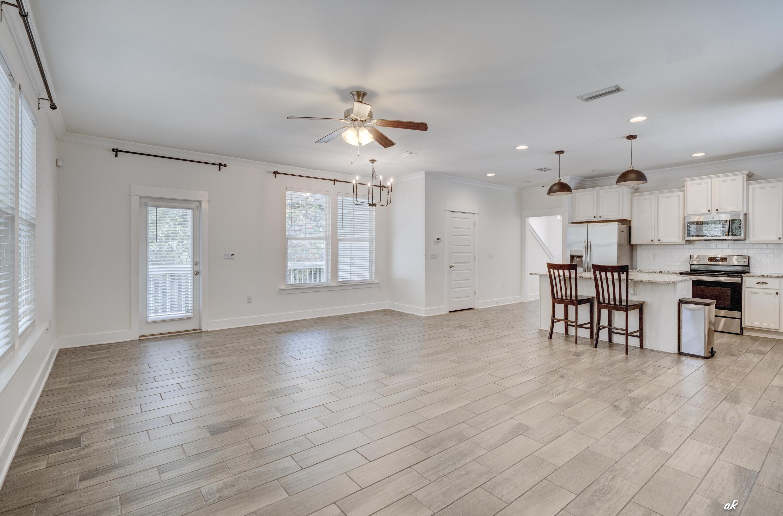 217 Melrose Avenue Santa Rosa Beach FL 32459