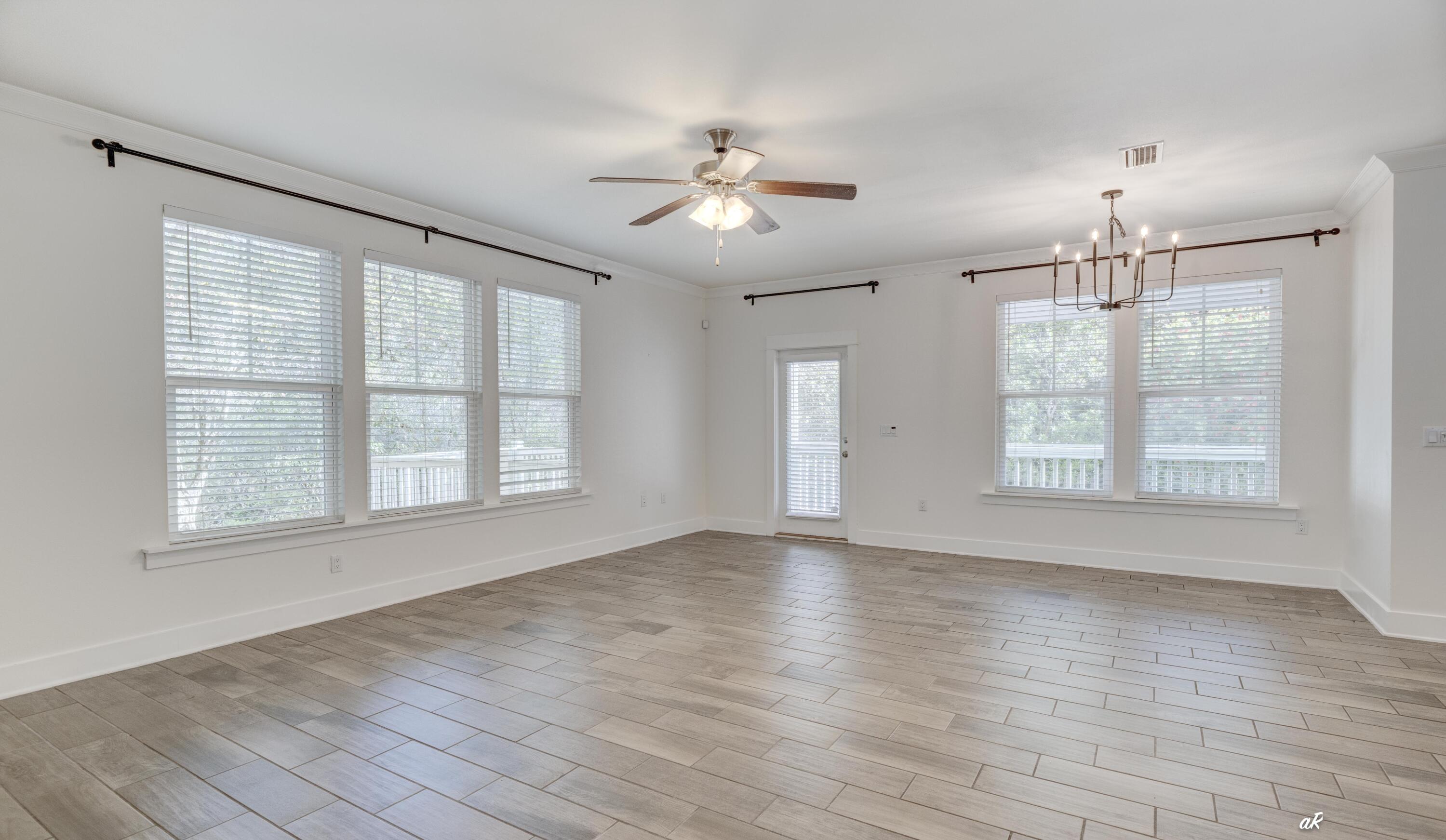 217 Melrose Avenue Santa Rosa Beach FL 32459