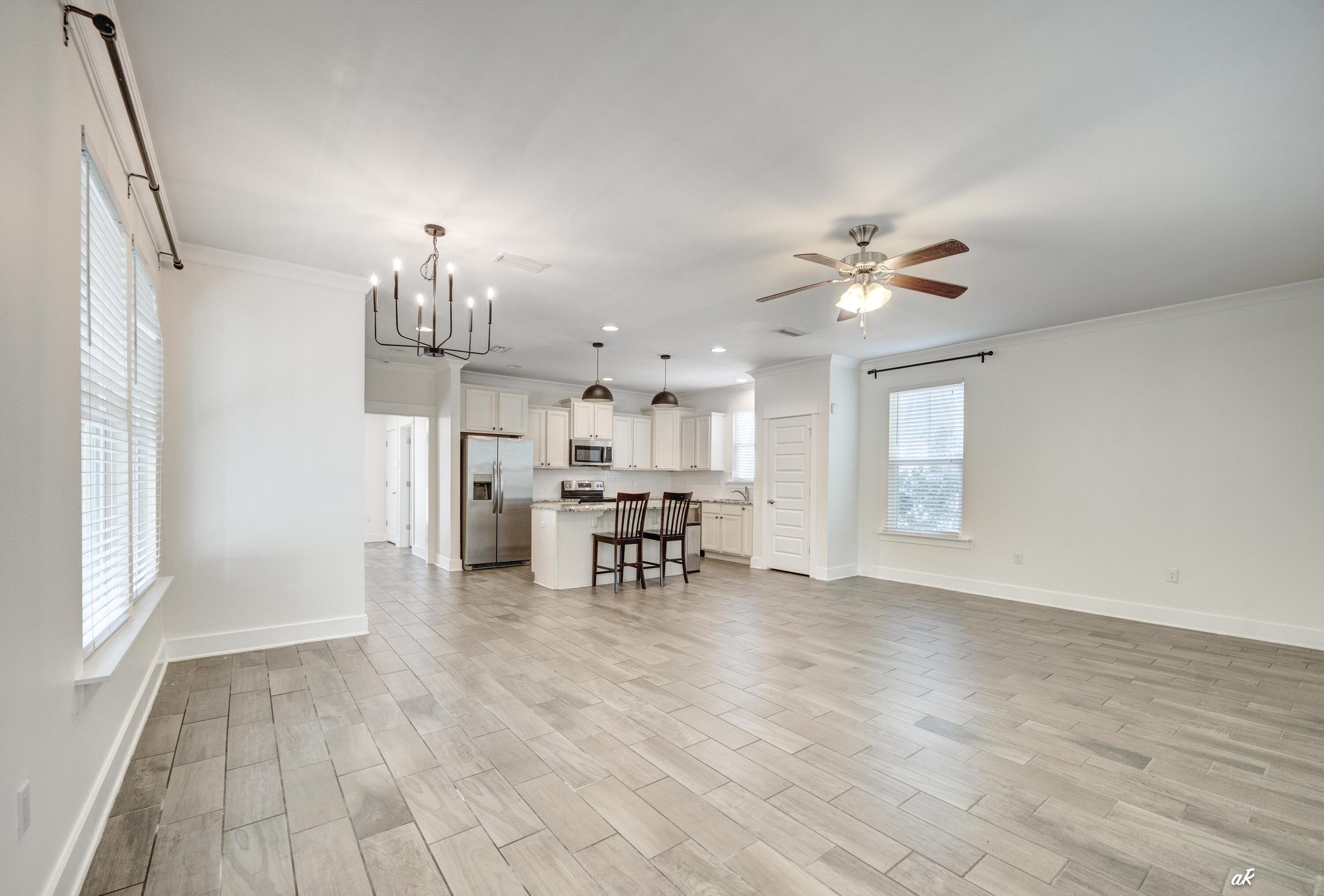 217 Melrose Avenue Santa Rosa Beach FL 32459
