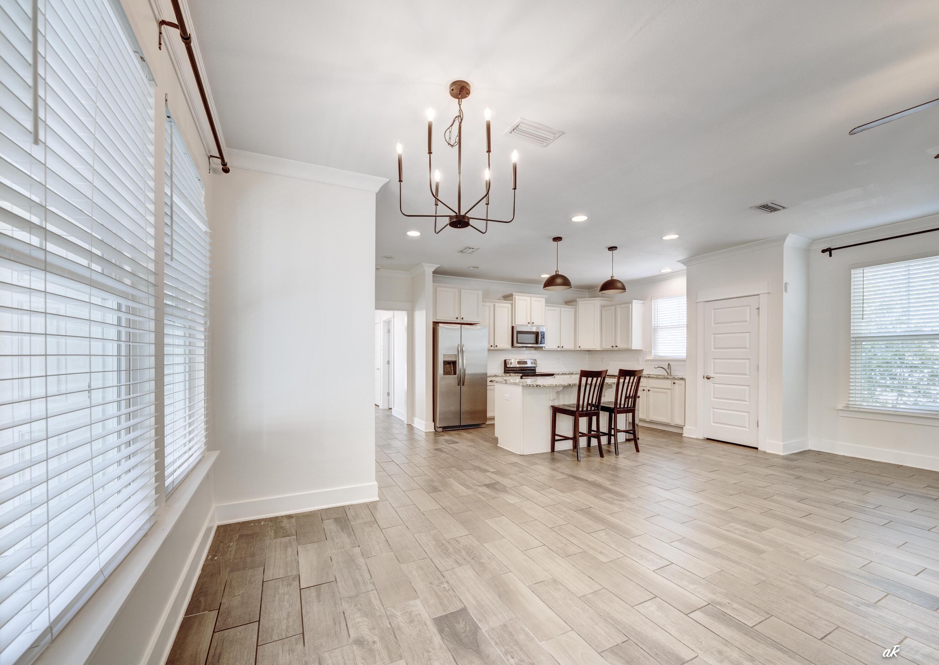 217 Melrose Avenue Santa Rosa Beach FL 32459