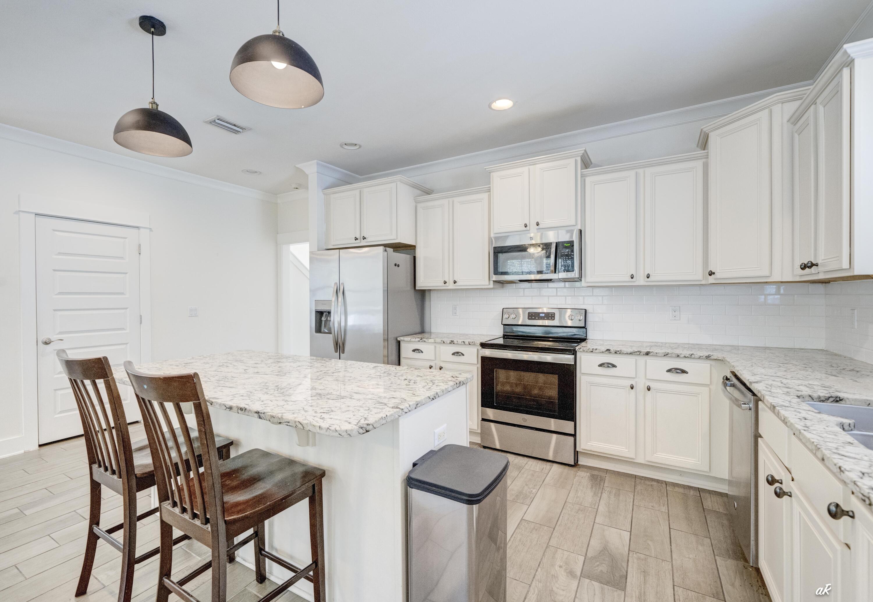 217 Melrose Avenue Santa Rosa Beach FL 32459