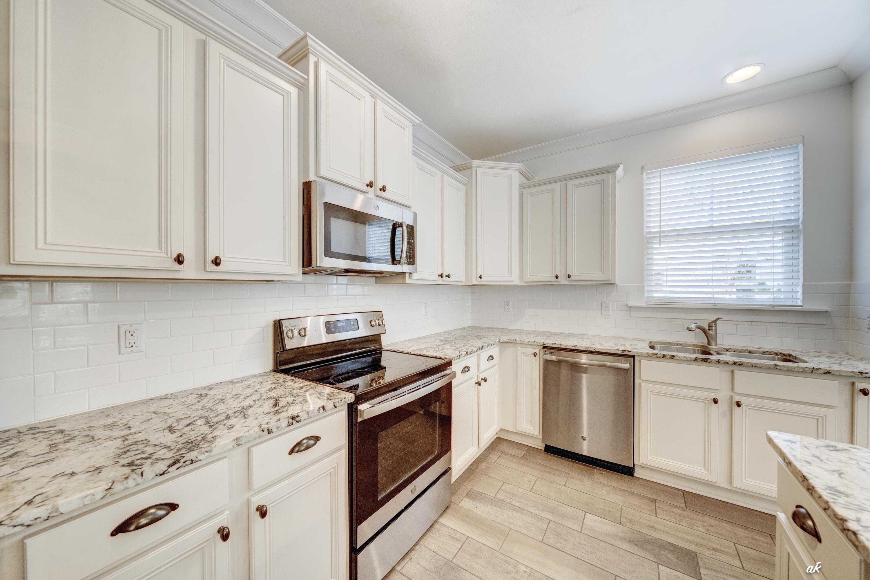 217 Melrose Avenue Santa Rosa Beach FL 32459