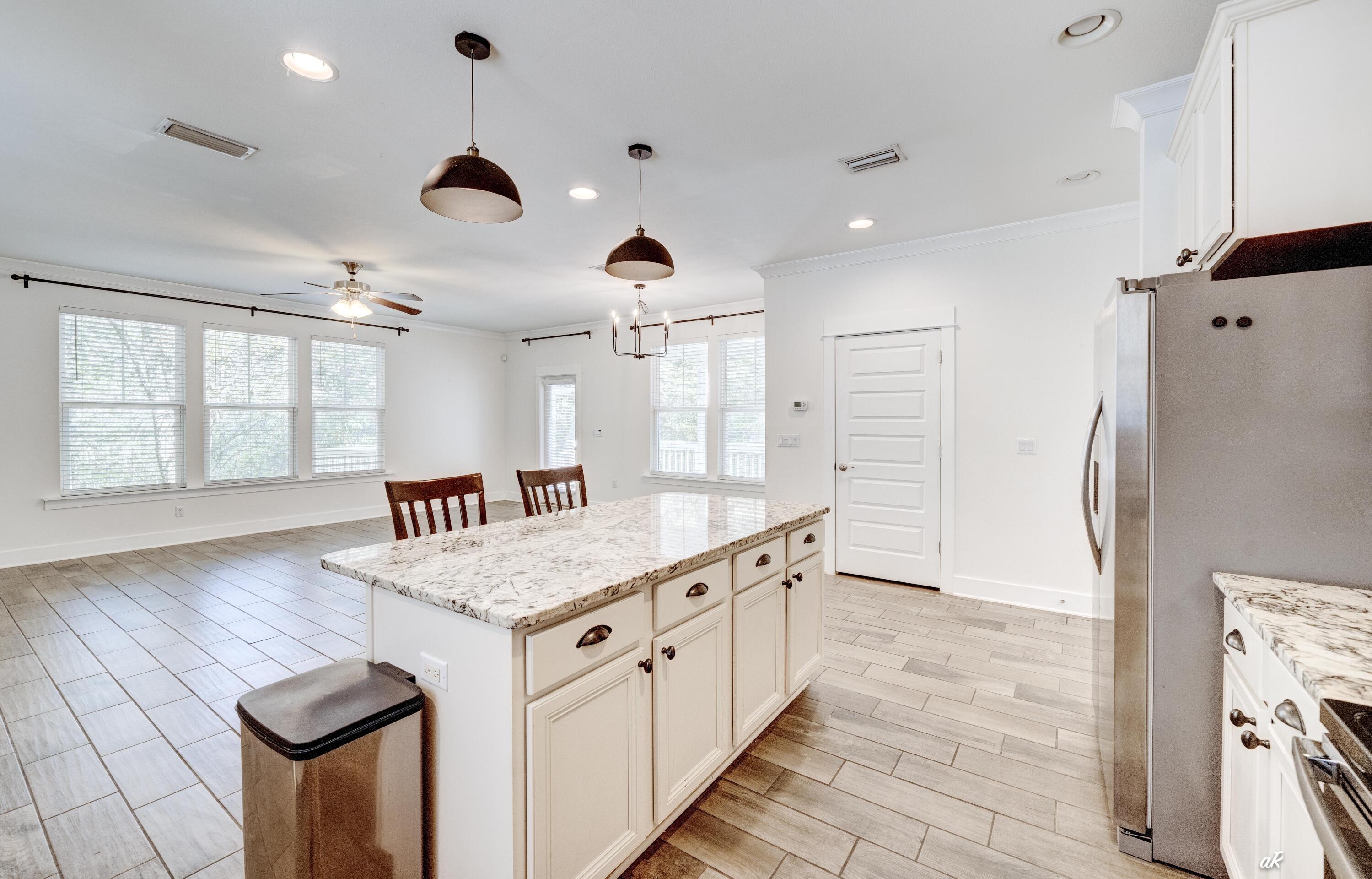 217 Melrose Avenue Santa Rosa Beach FL 32459