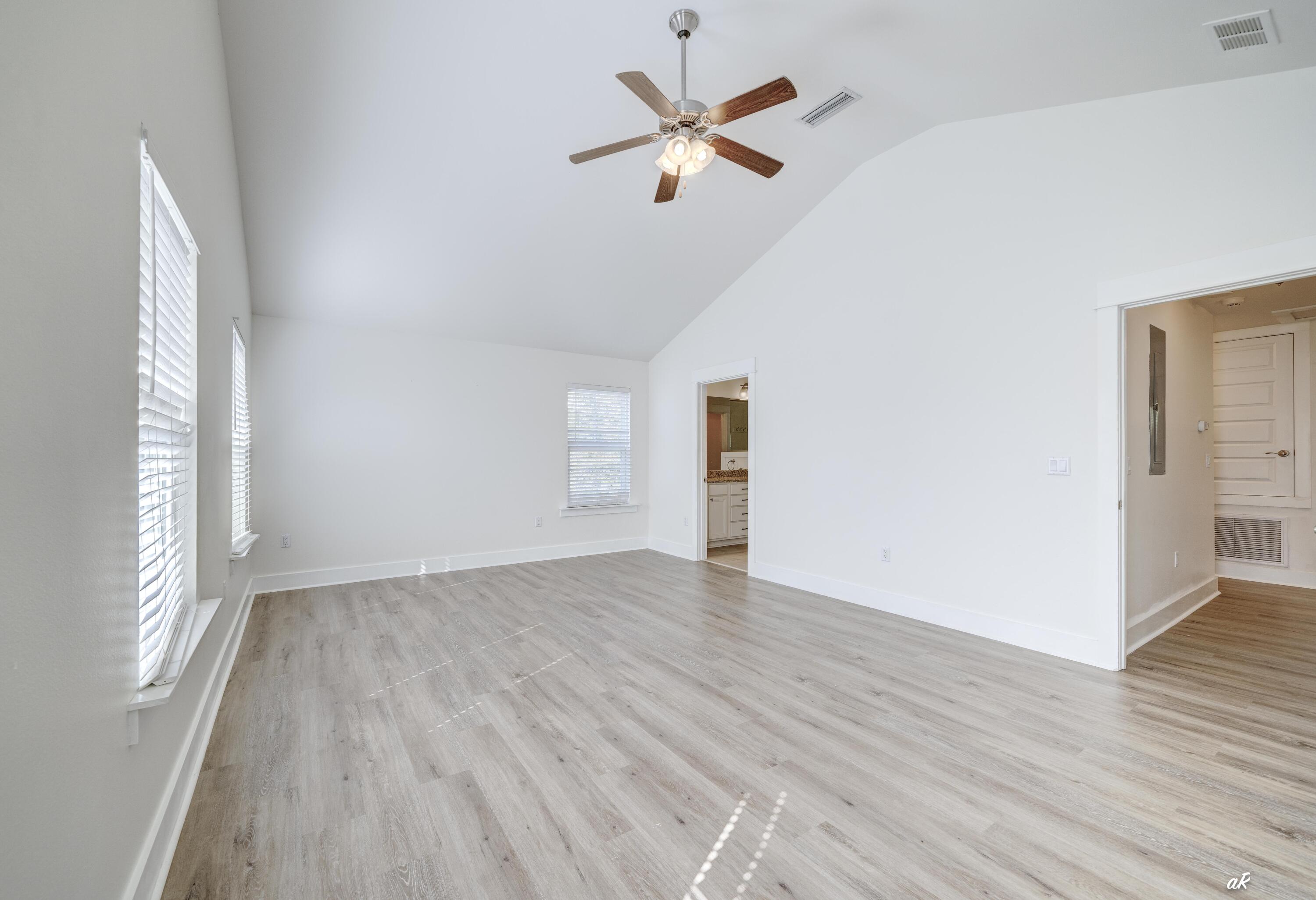 217 Melrose Avenue Santa Rosa Beach FL 32459
