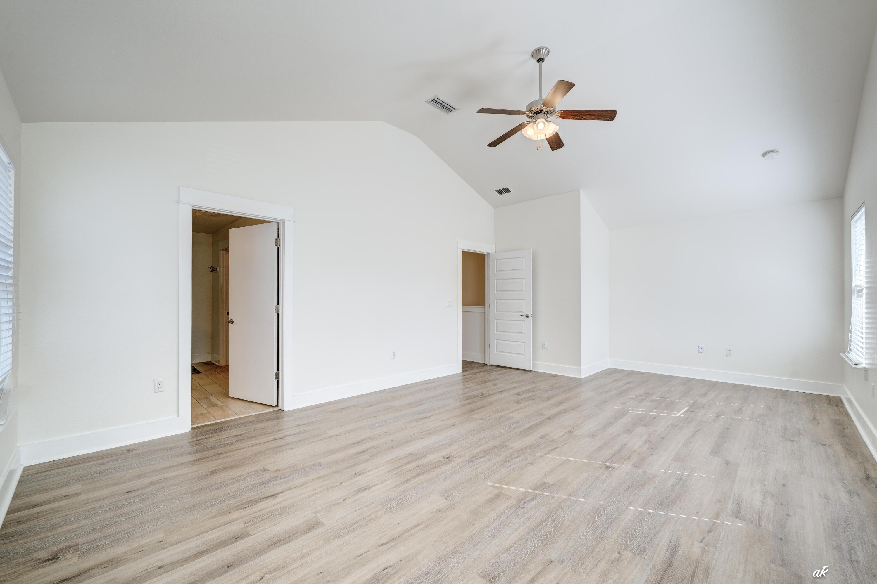 217 Melrose Avenue Santa Rosa Beach FL 32459