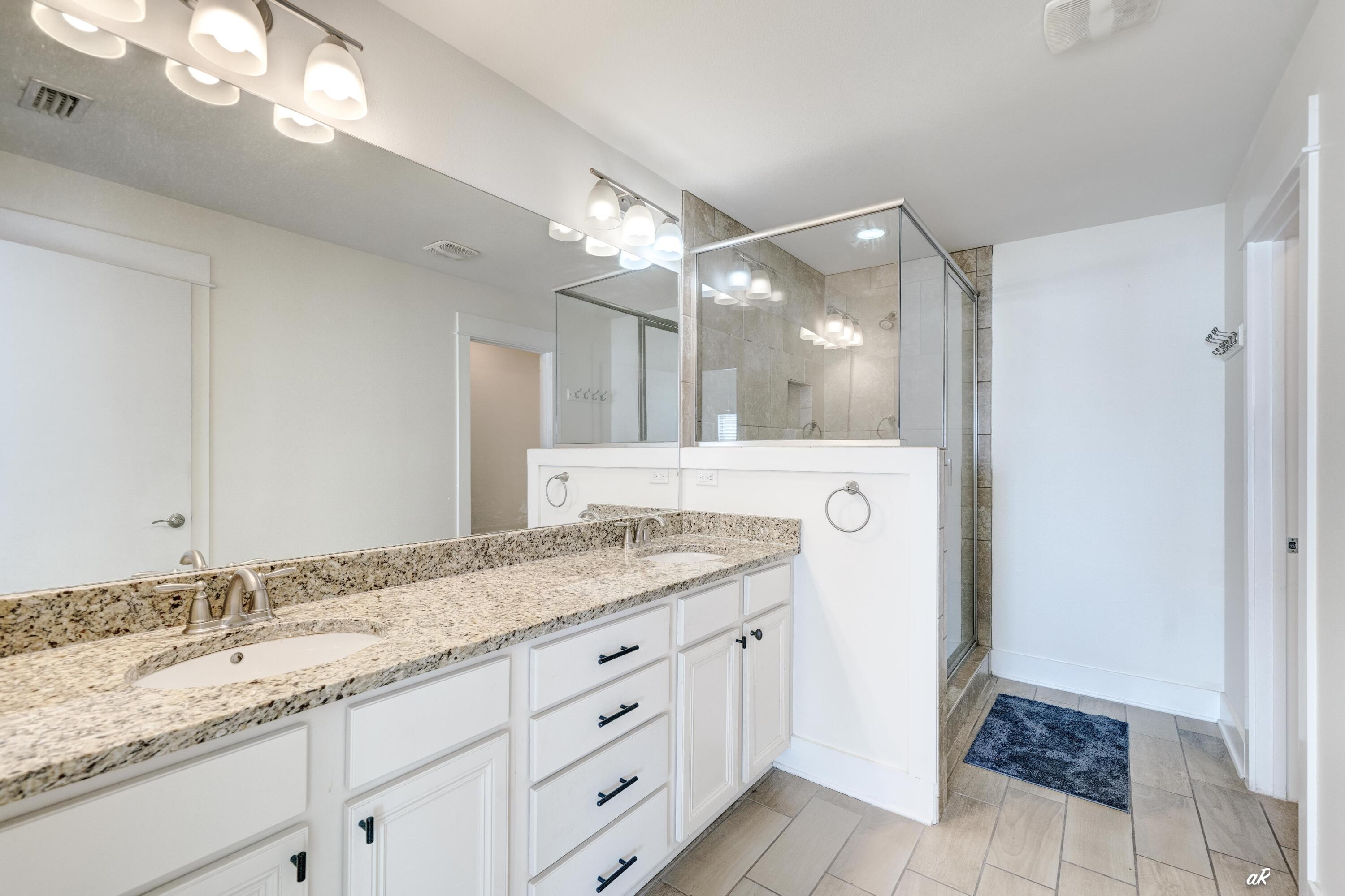 217 Melrose Avenue Santa Rosa Beach FL 32459