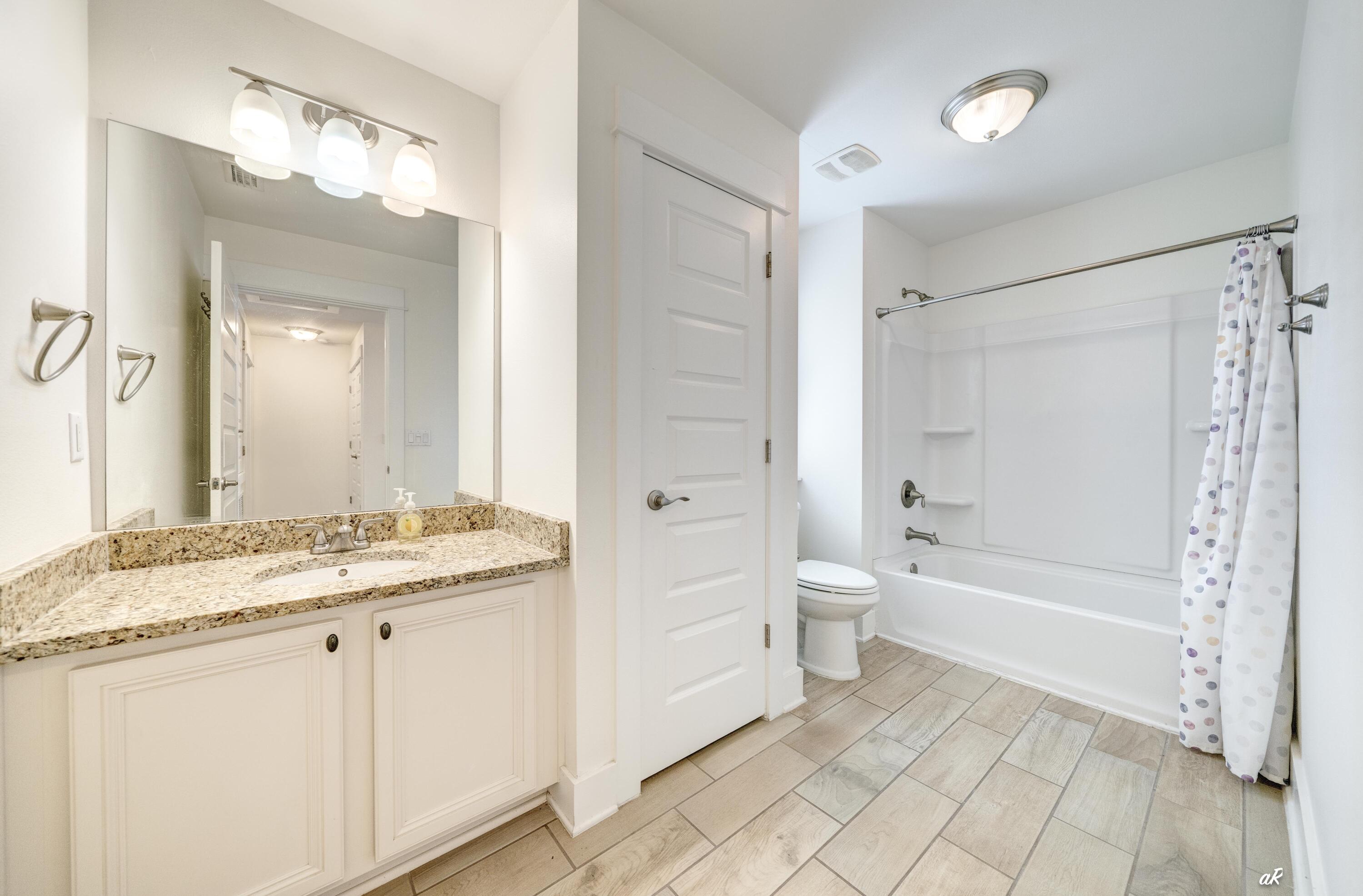 217 Melrose Avenue Santa Rosa Beach FL 32459
