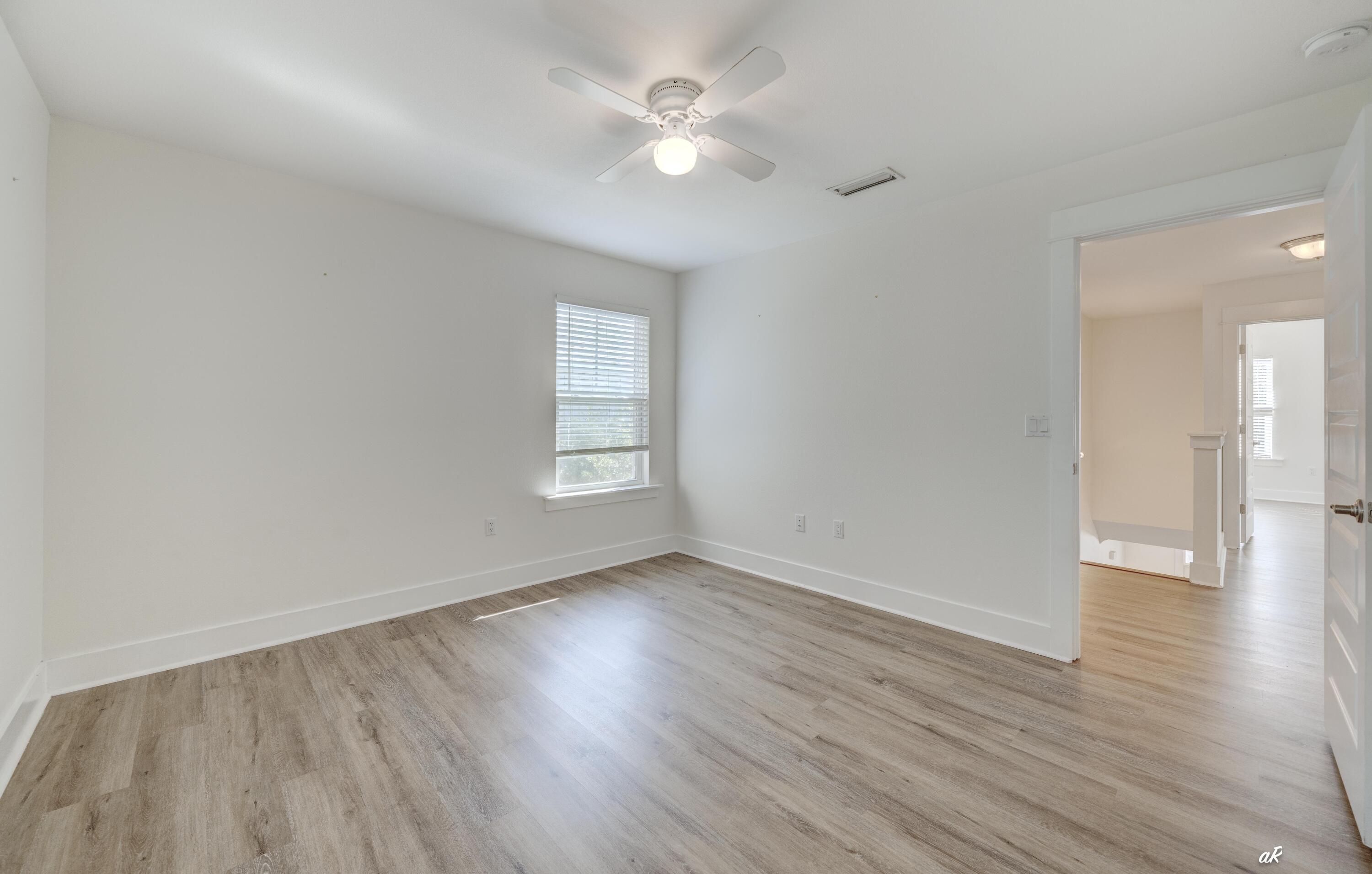 217 Melrose Avenue Santa Rosa Beach FL 32459
