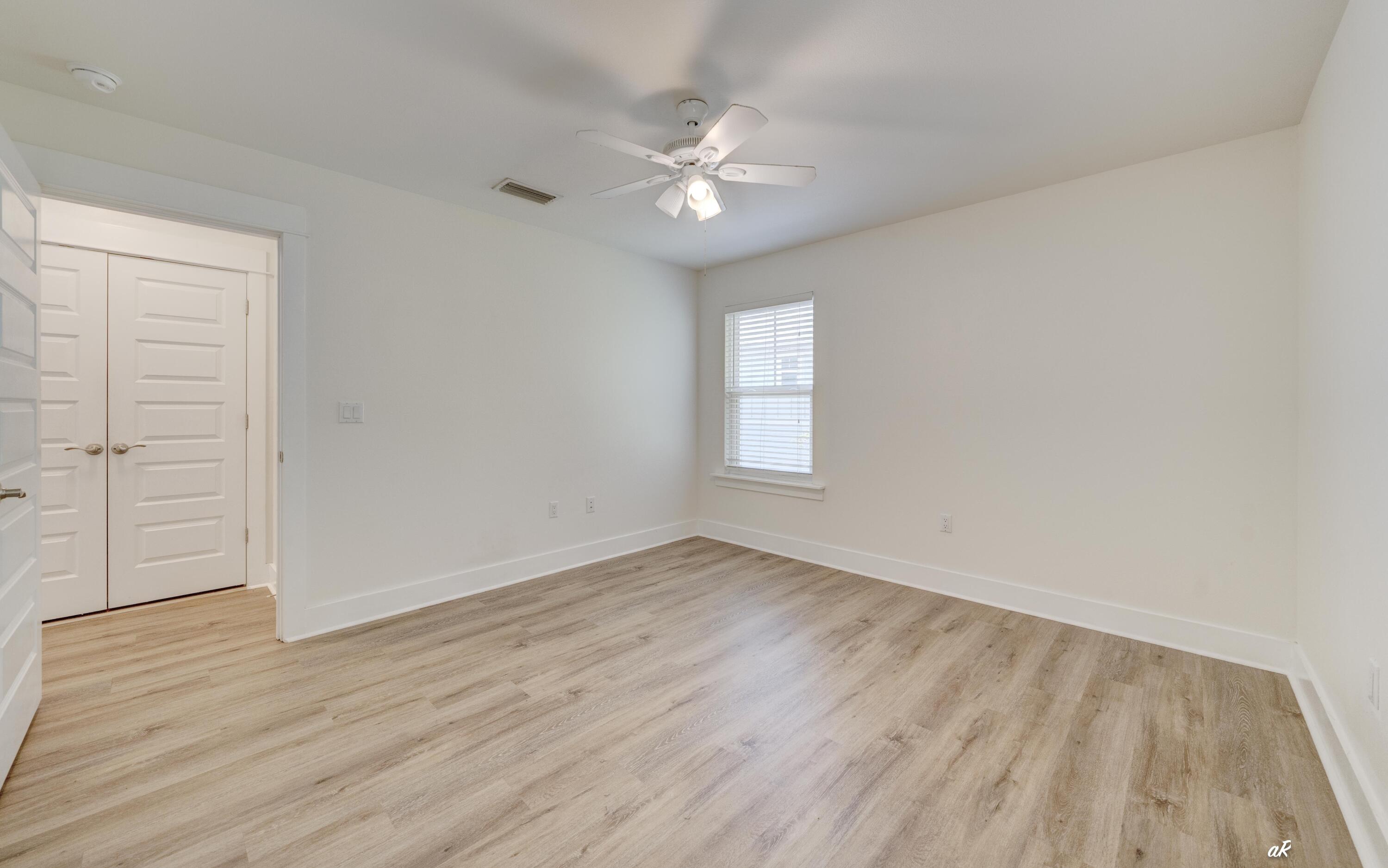 217 Melrose Avenue Santa Rosa Beach FL 32459