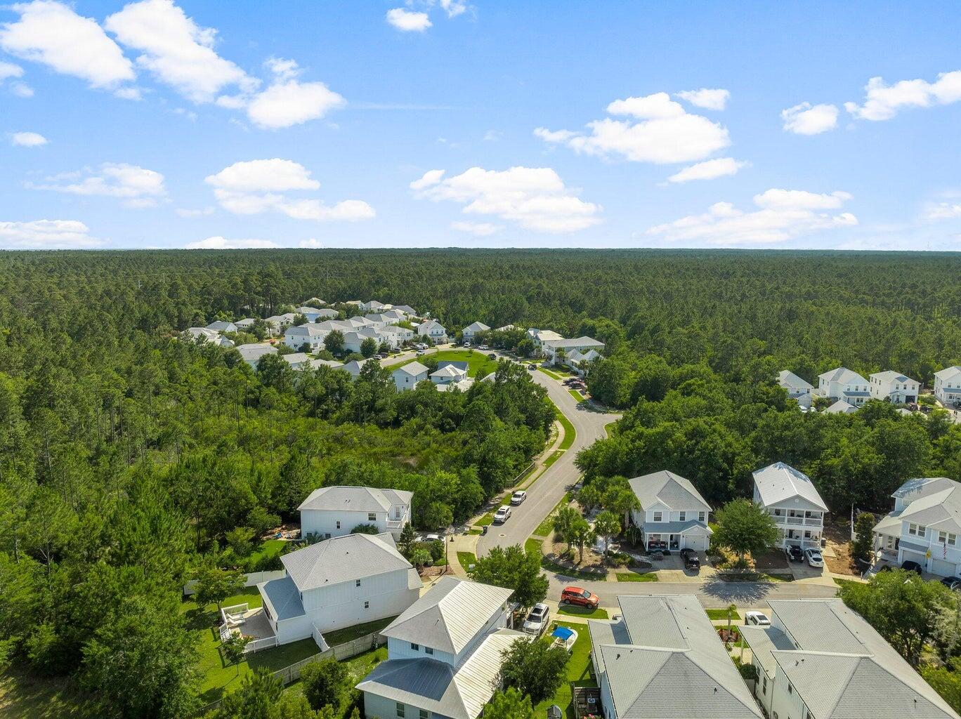 217 Melrose Avenue Santa Rosa Beach FL 32459