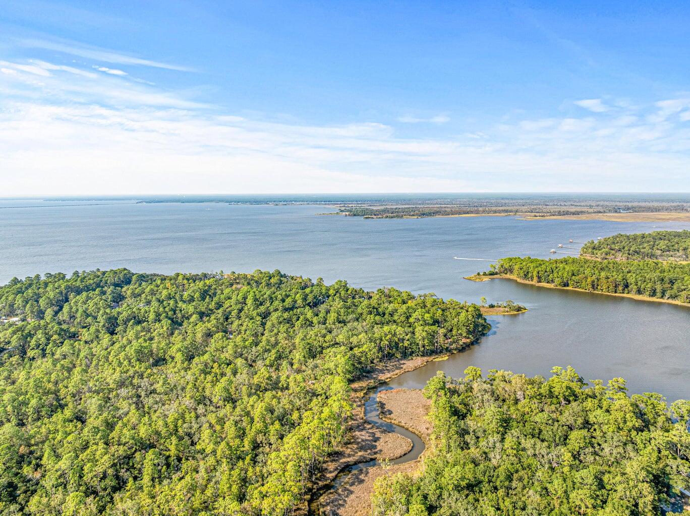 217 Melrose Avenue Santa Rosa Beach FL 32459