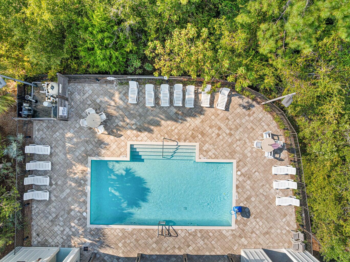 217 Melrose Avenue Santa Rosa Beach FL 32459