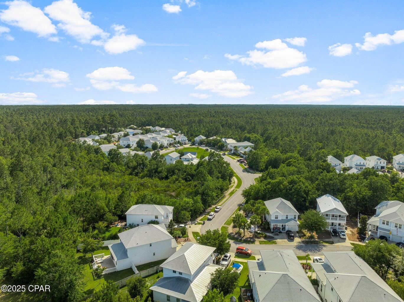 217 Melrose Avenue Santa Rosa Beach FL 32459