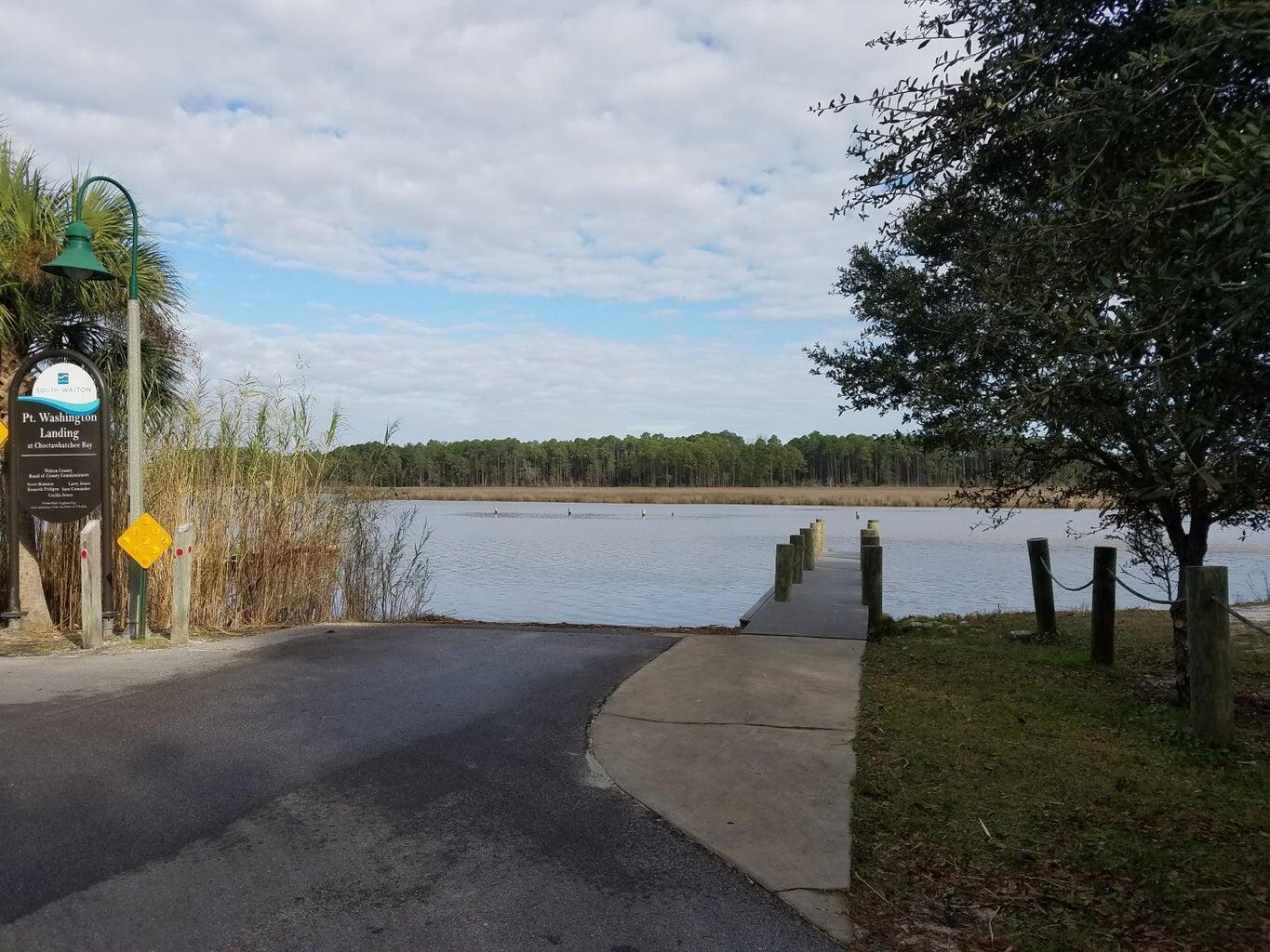 217 Melrose Avenue Santa Rosa Beach FL 32459