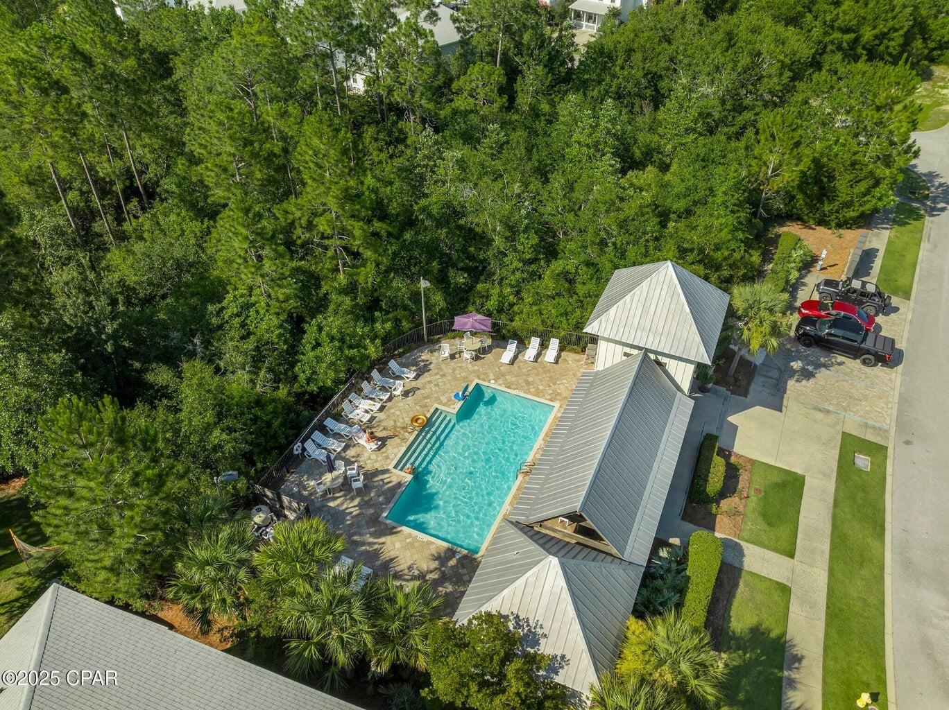 217 Melrose Avenue Santa Rosa Beach FL 32459