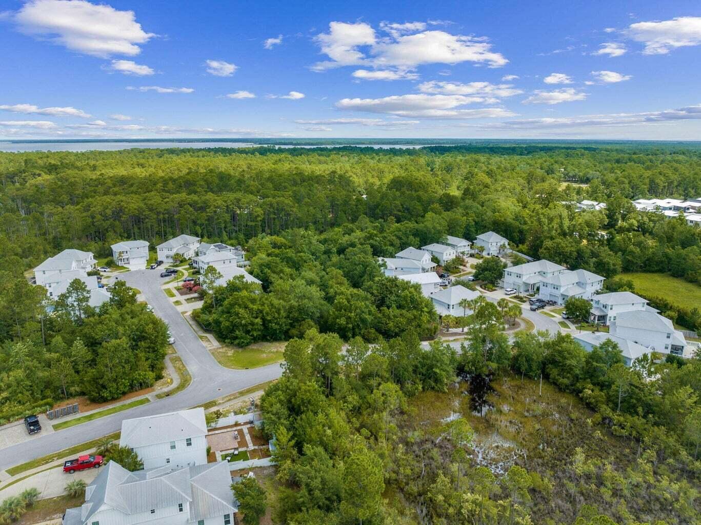 217 Melrose Avenue Santa Rosa Beach FL 32459