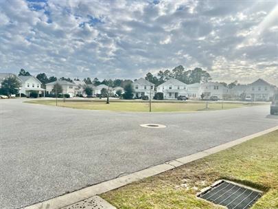 217 Melrose Avenue Santa Rosa Beach FL 32459
