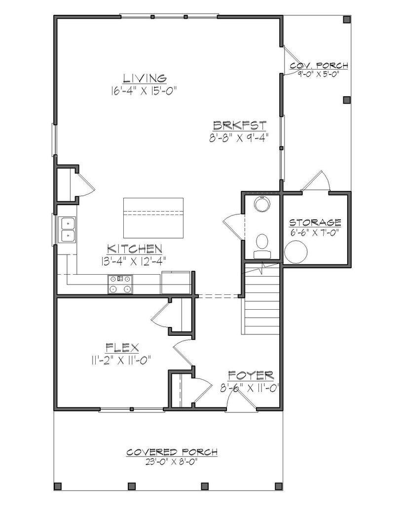 217 Melrose Avenue Santa Rosa Beach FL 32459