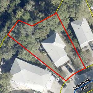 217 Melrose Avenue Santa Rosa Beach FL 32459