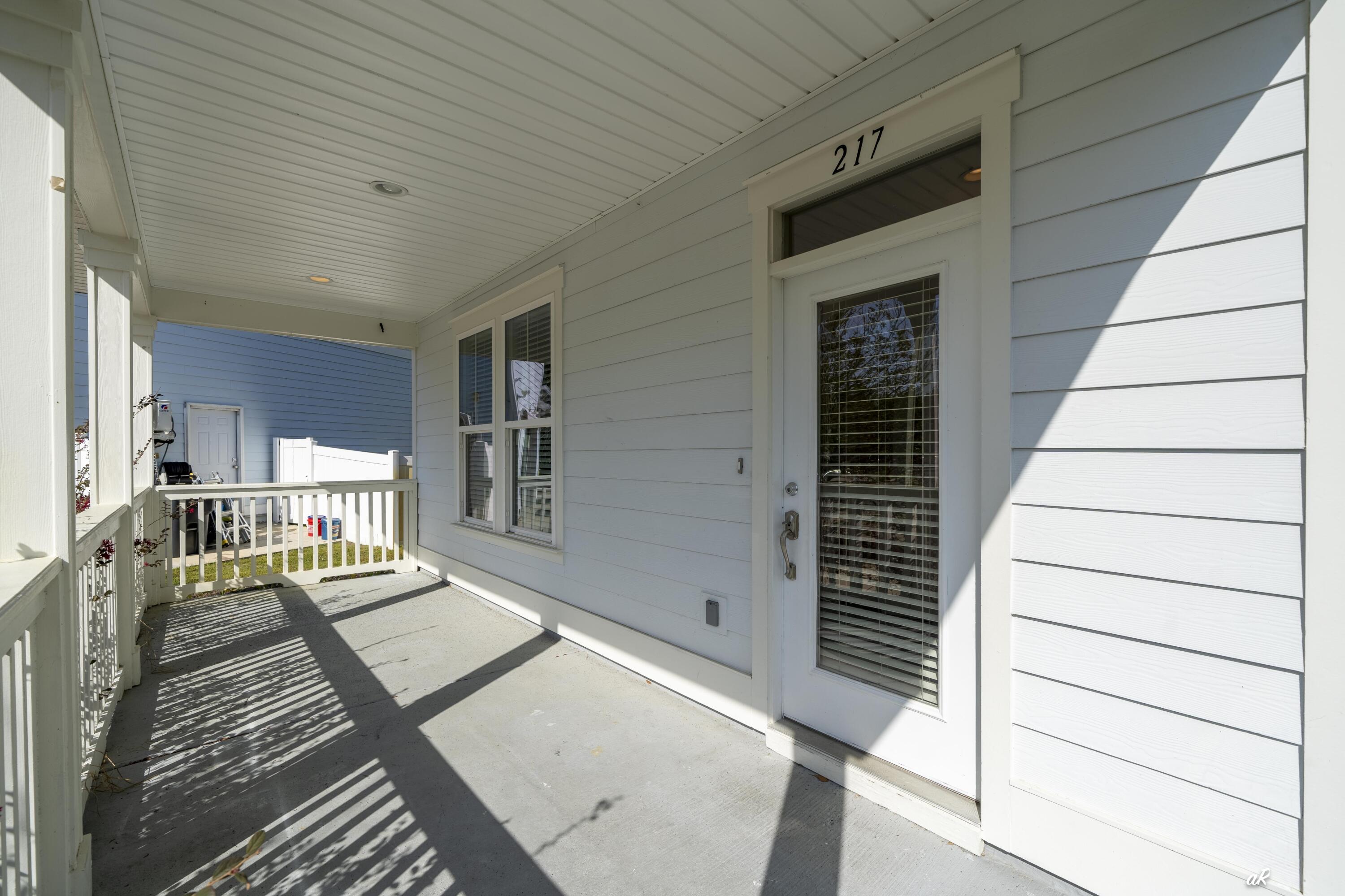 217 Melrose Avenue Santa Rosa Beach FL 32459
