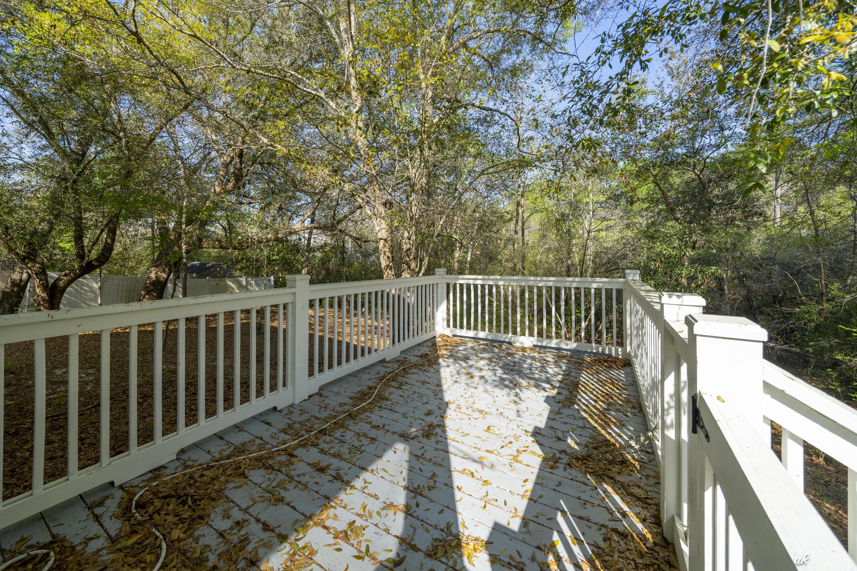 217 Melrose Avenue Santa Rosa Beach FL 32459