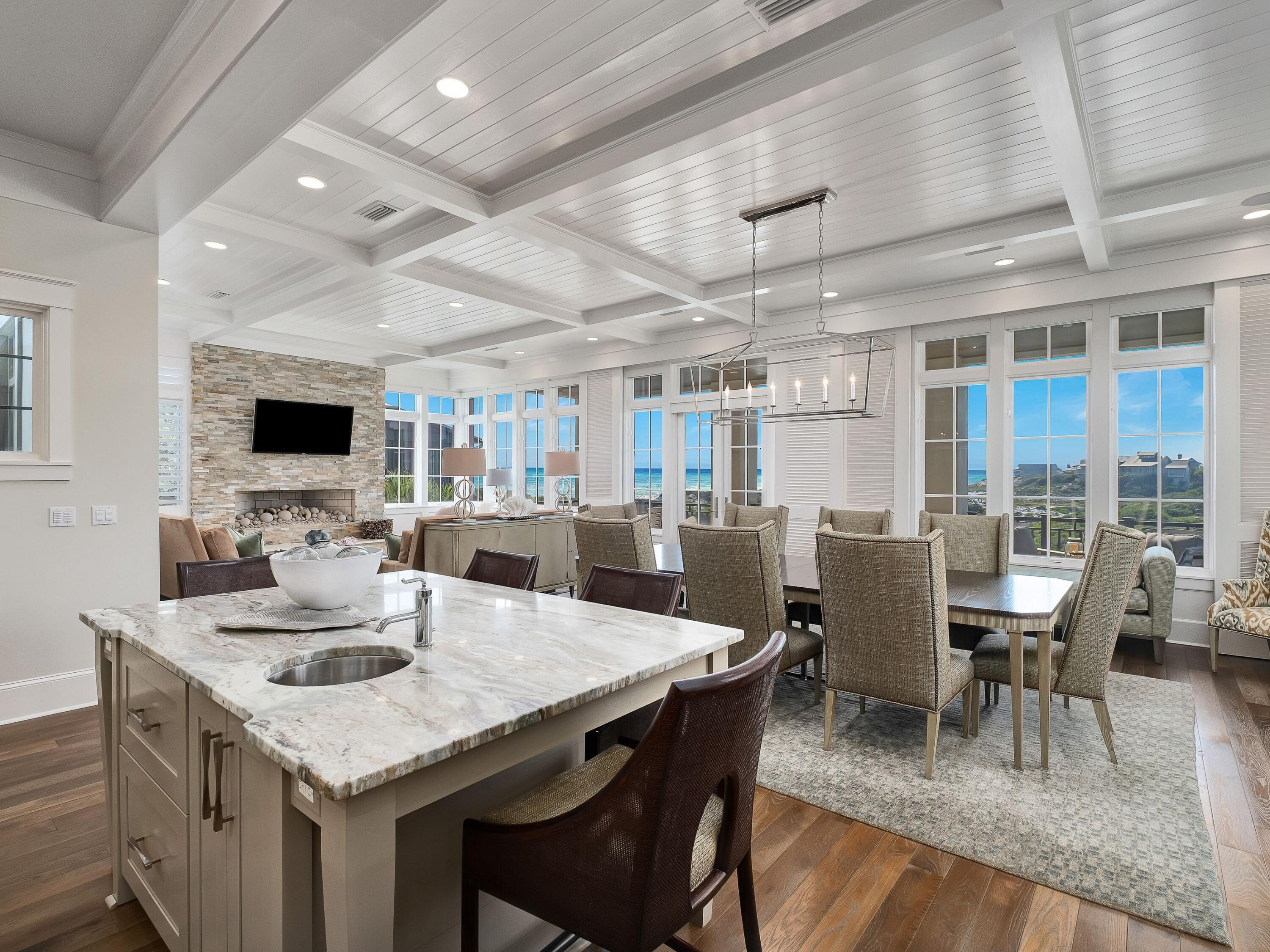 40 Tortola Lane Santa Rosa Beach FL 32459