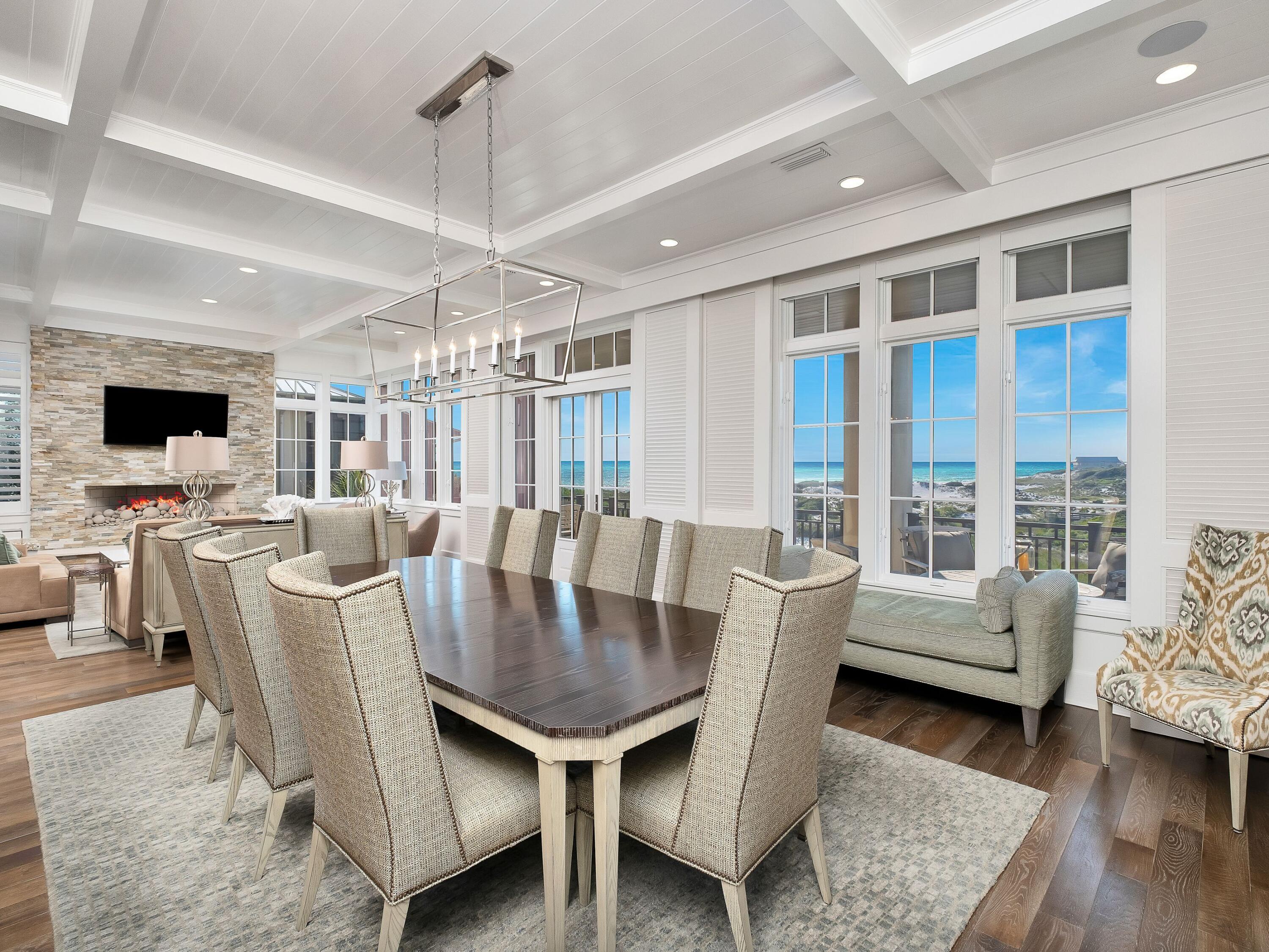 40 Tortola Lane Santa Rosa Beach FL 32459