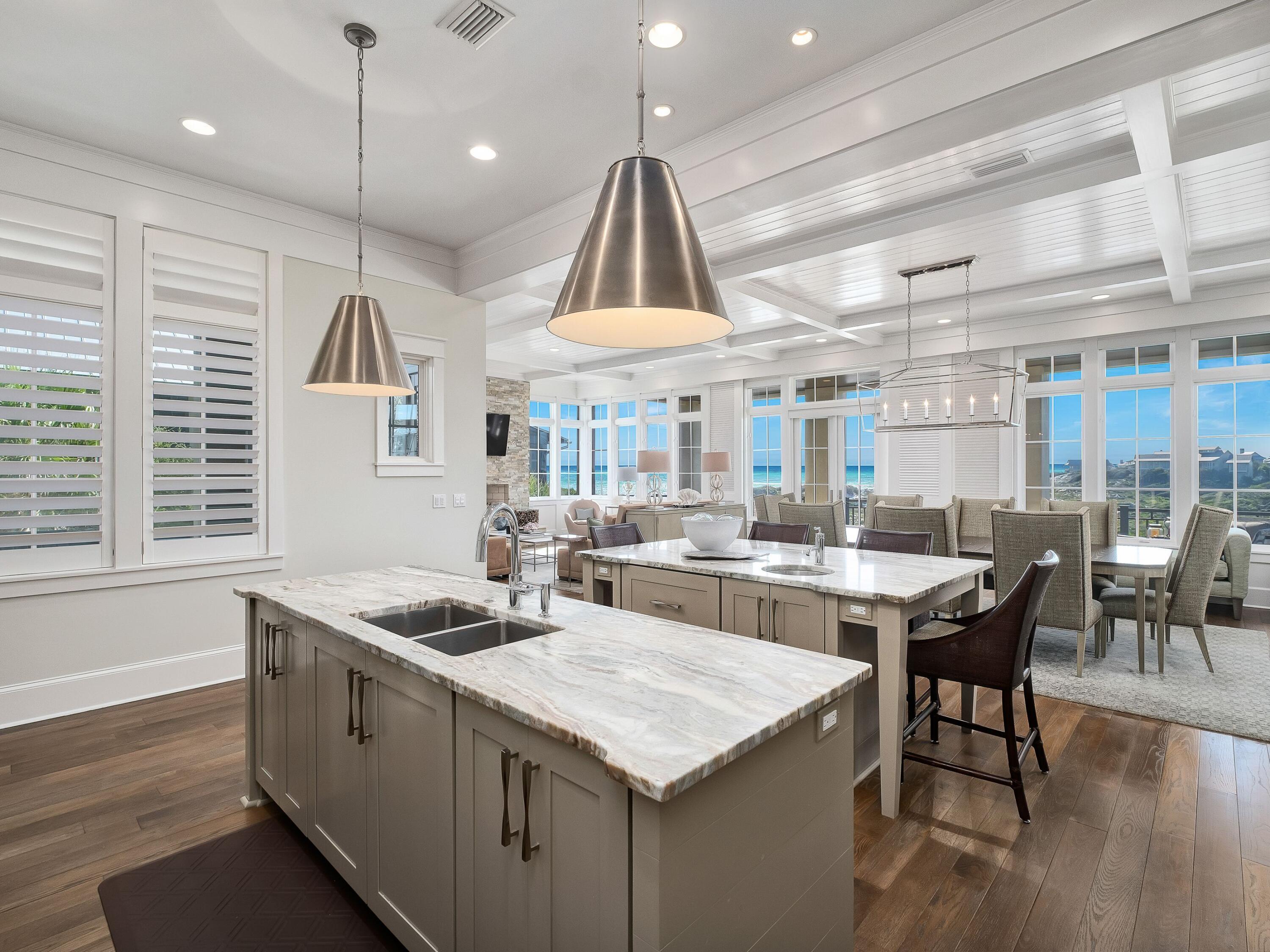 40 Tortola Lane Santa Rosa Beach FL 32459