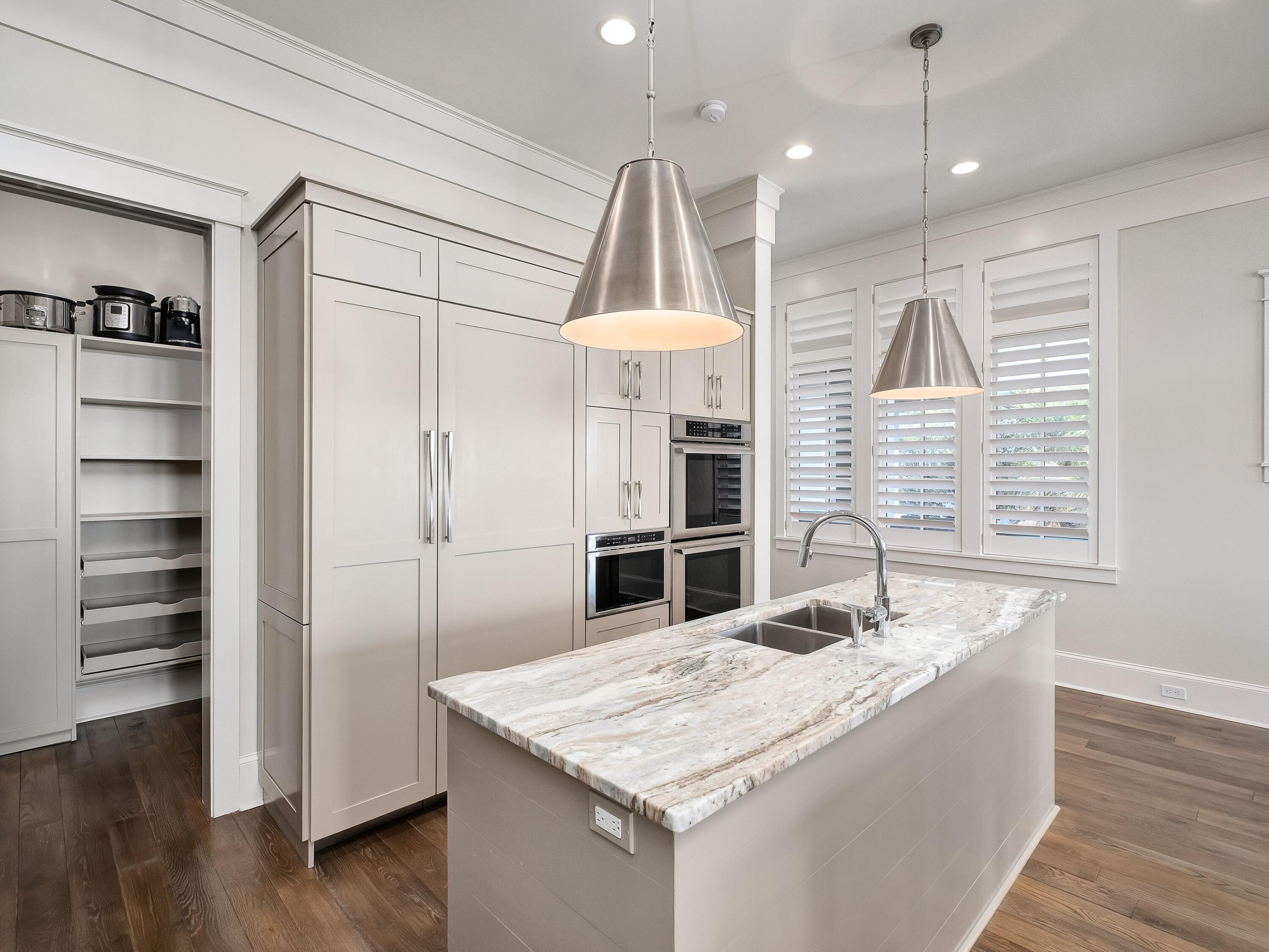 40 Tortola Lane Santa Rosa Beach FL 32459