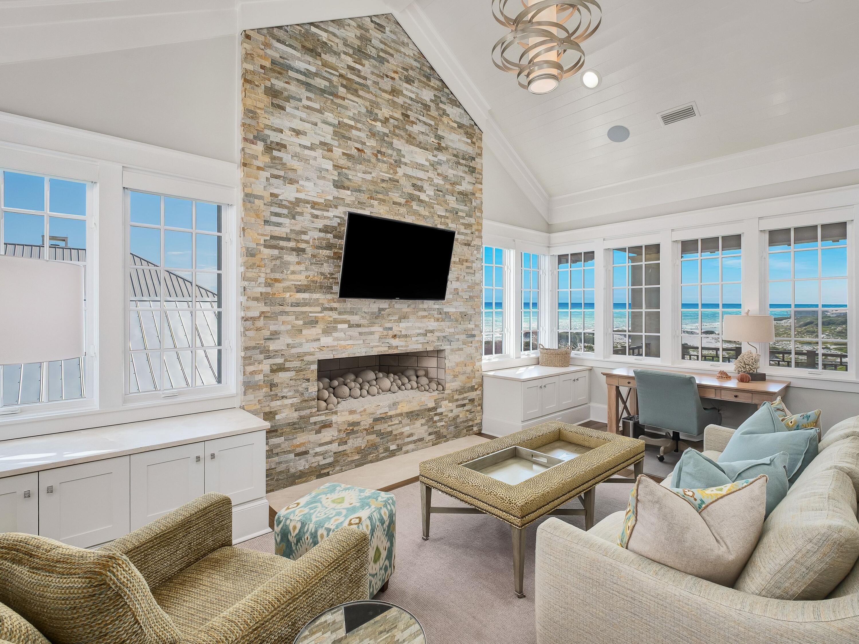 40 Tortola Lane Santa Rosa Beach FL 32459