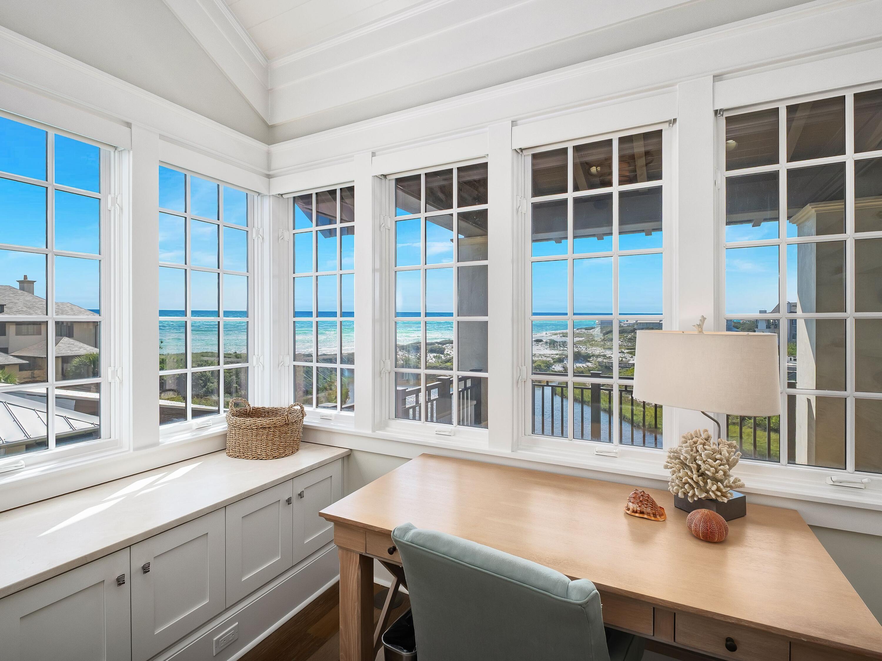 40 Tortola Lane Santa Rosa Beach FL 32459