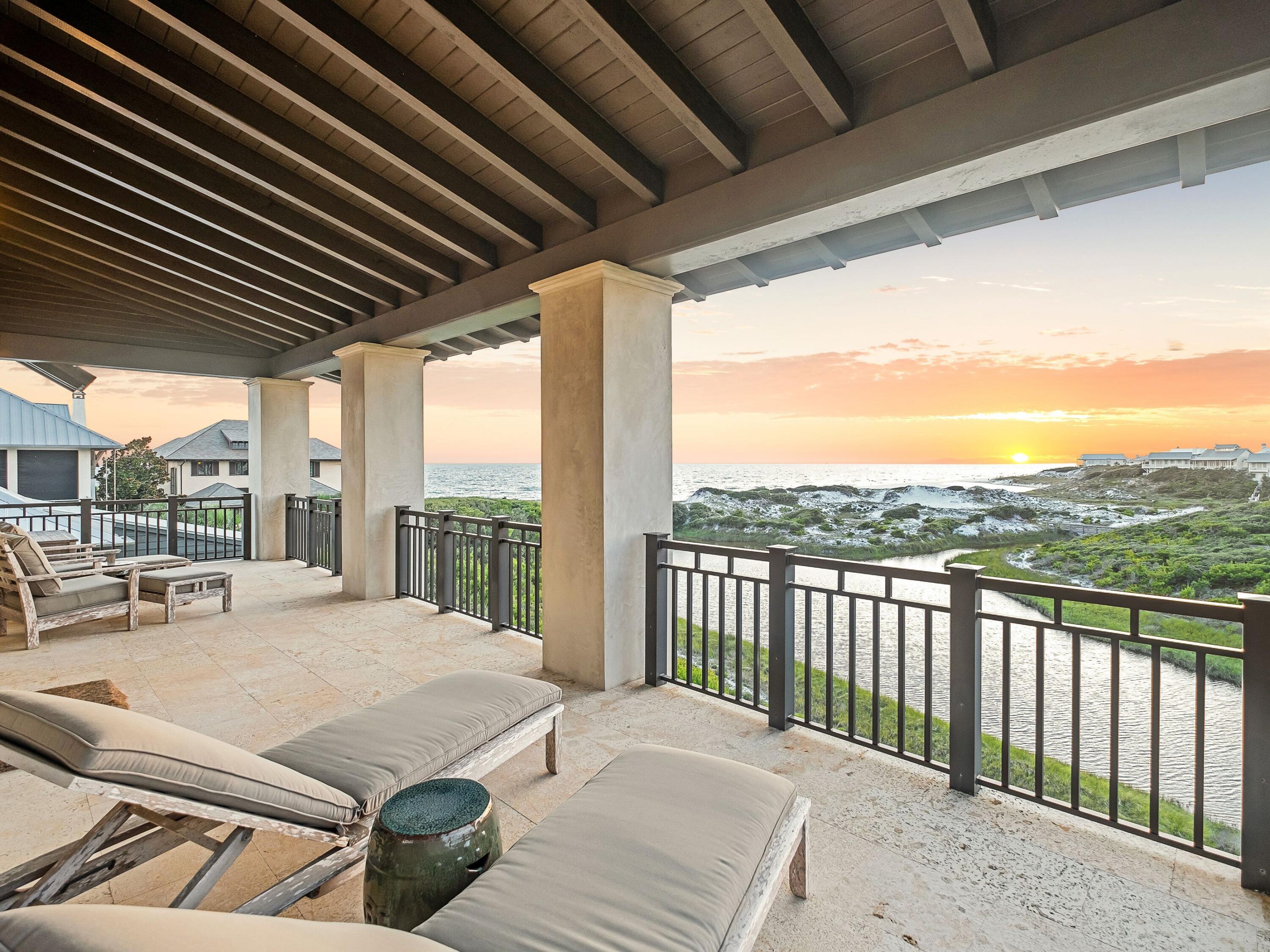 40 Tortola Lane Santa Rosa Beach FL 32459