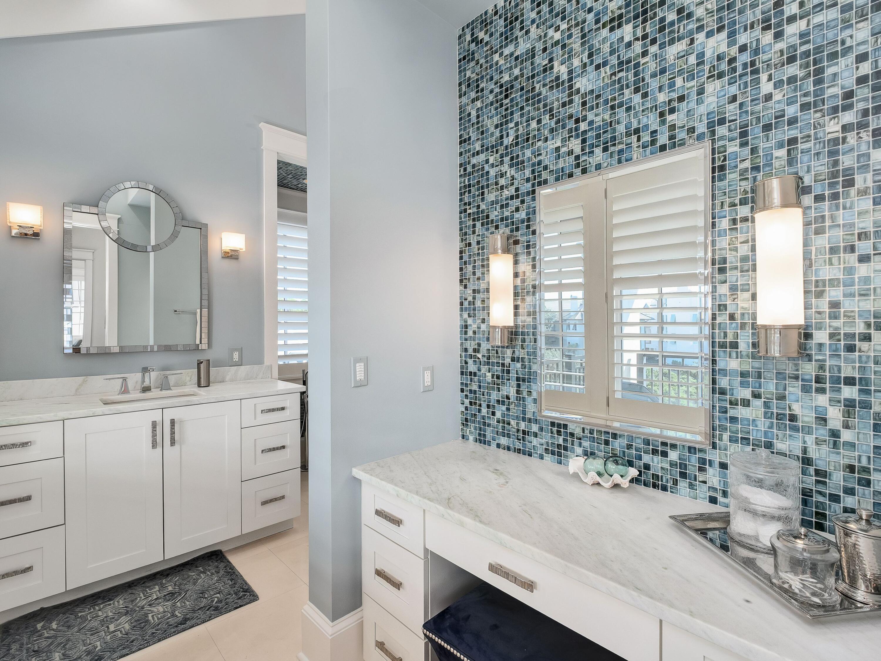 40 Tortola Lane Santa Rosa Beach FL 32459