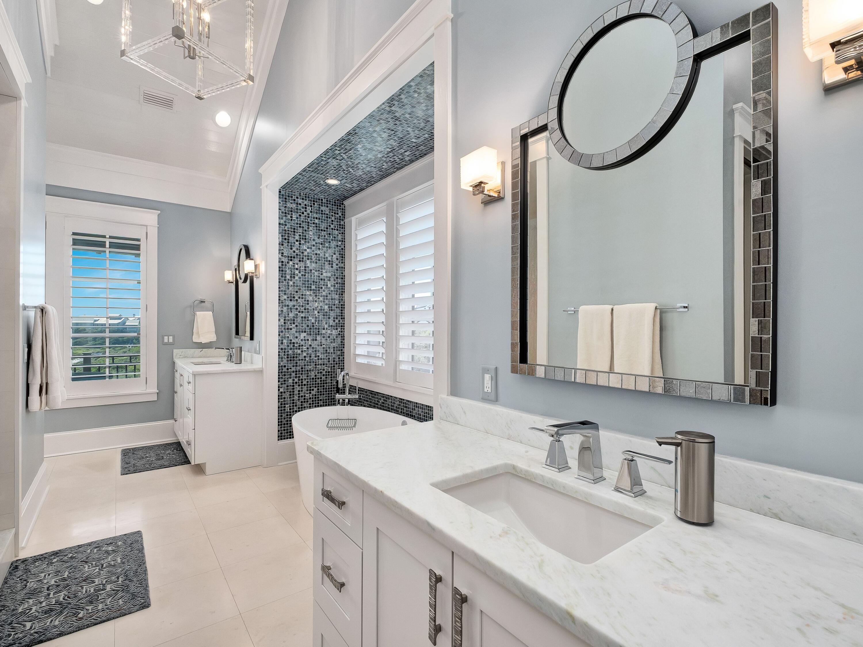 40 Tortola Lane Santa Rosa Beach FL 32459