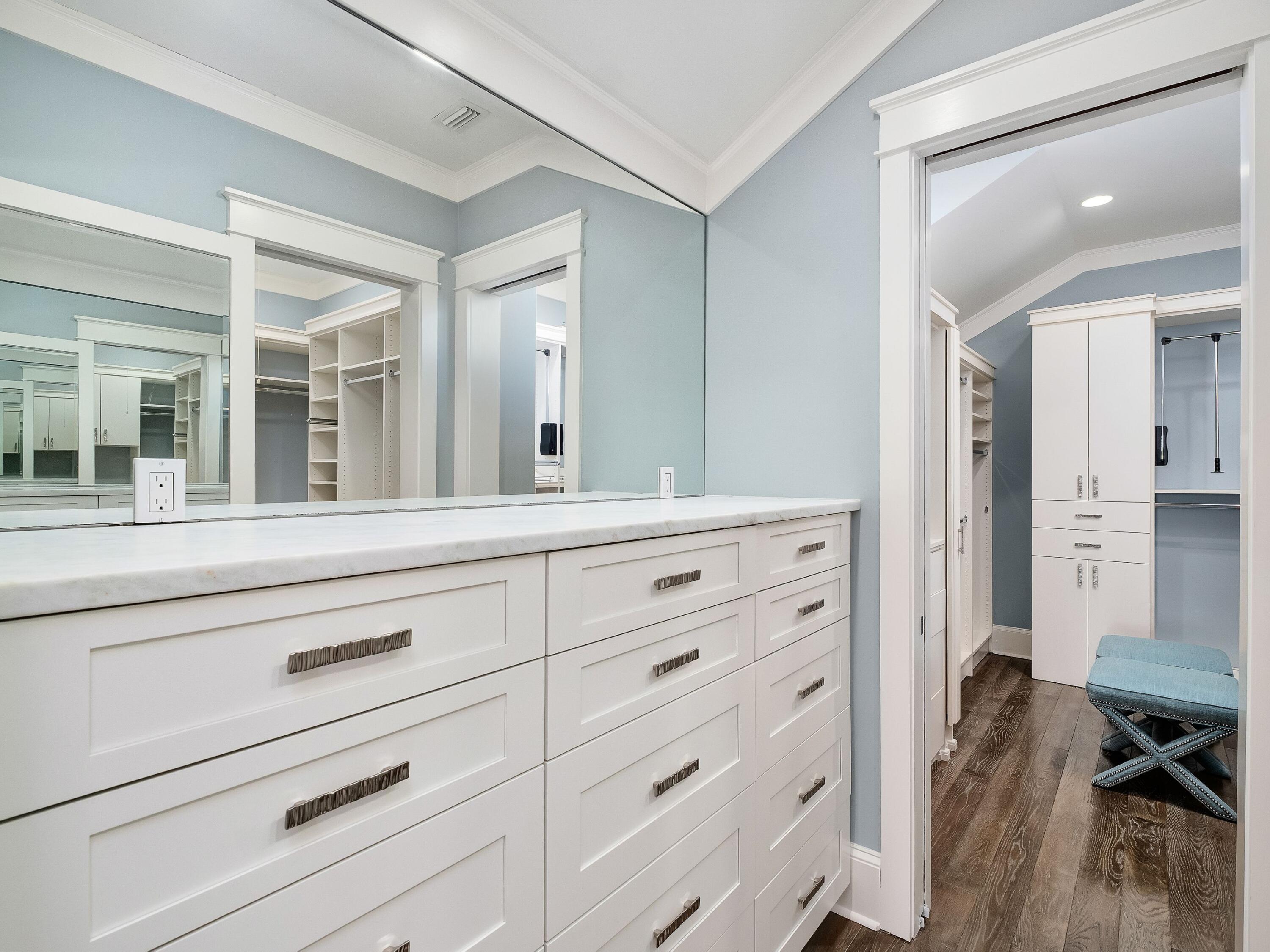 40 Tortola Lane Santa Rosa Beach FL 32459