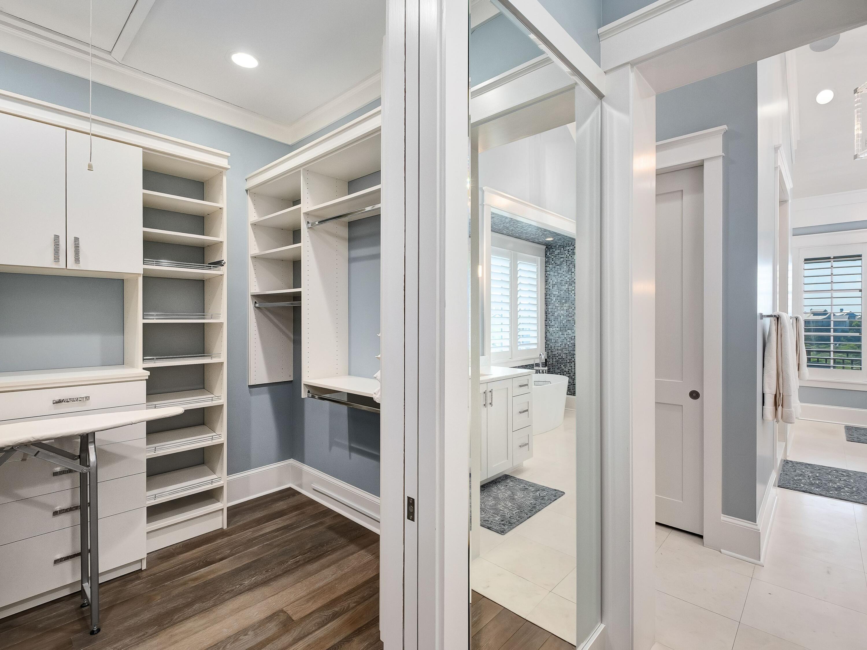 40 Tortola Lane Santa Rosa Beach FL 32459