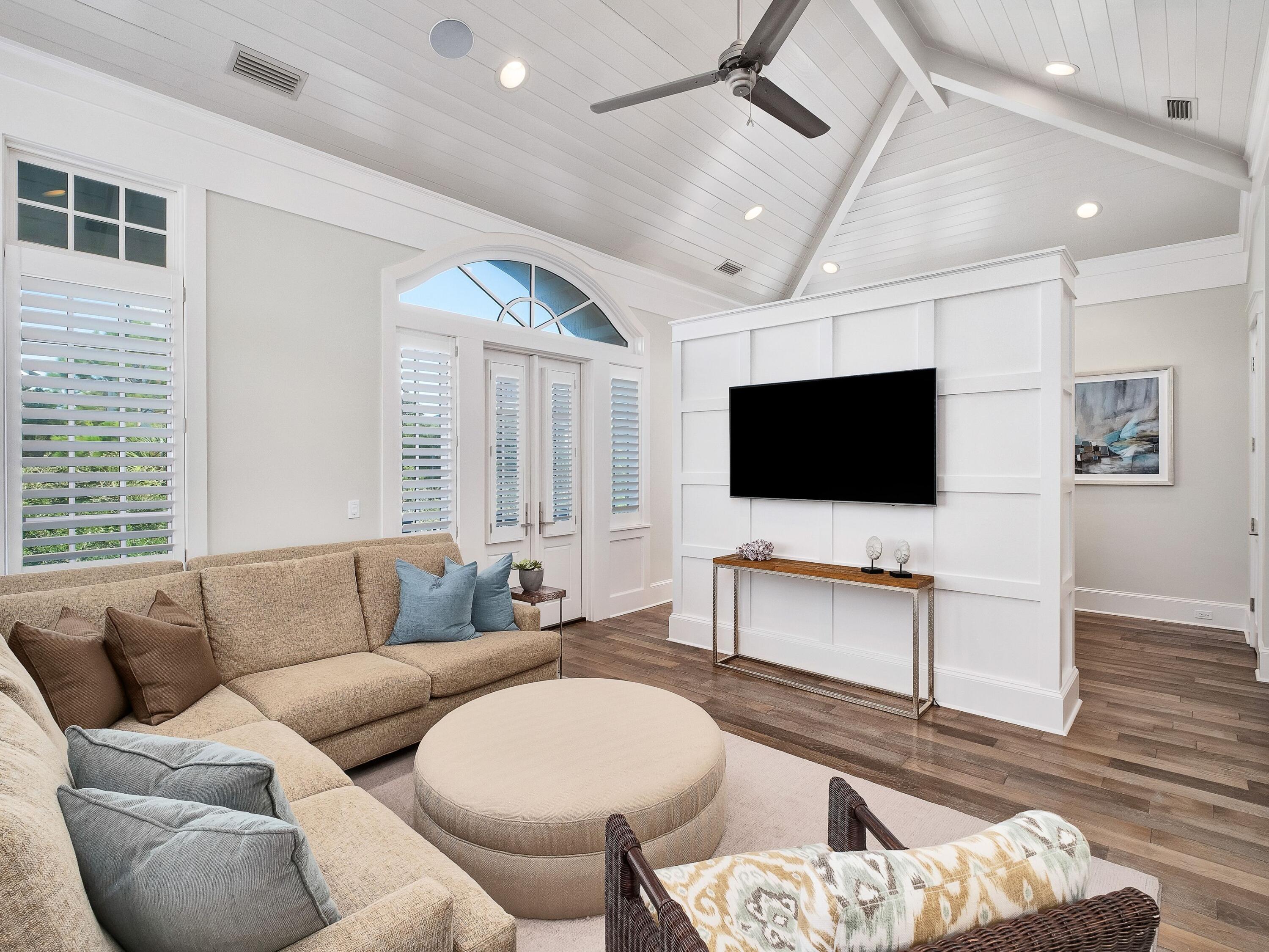 40 Tortola Lane Santa Rosa Beach FL 32459
