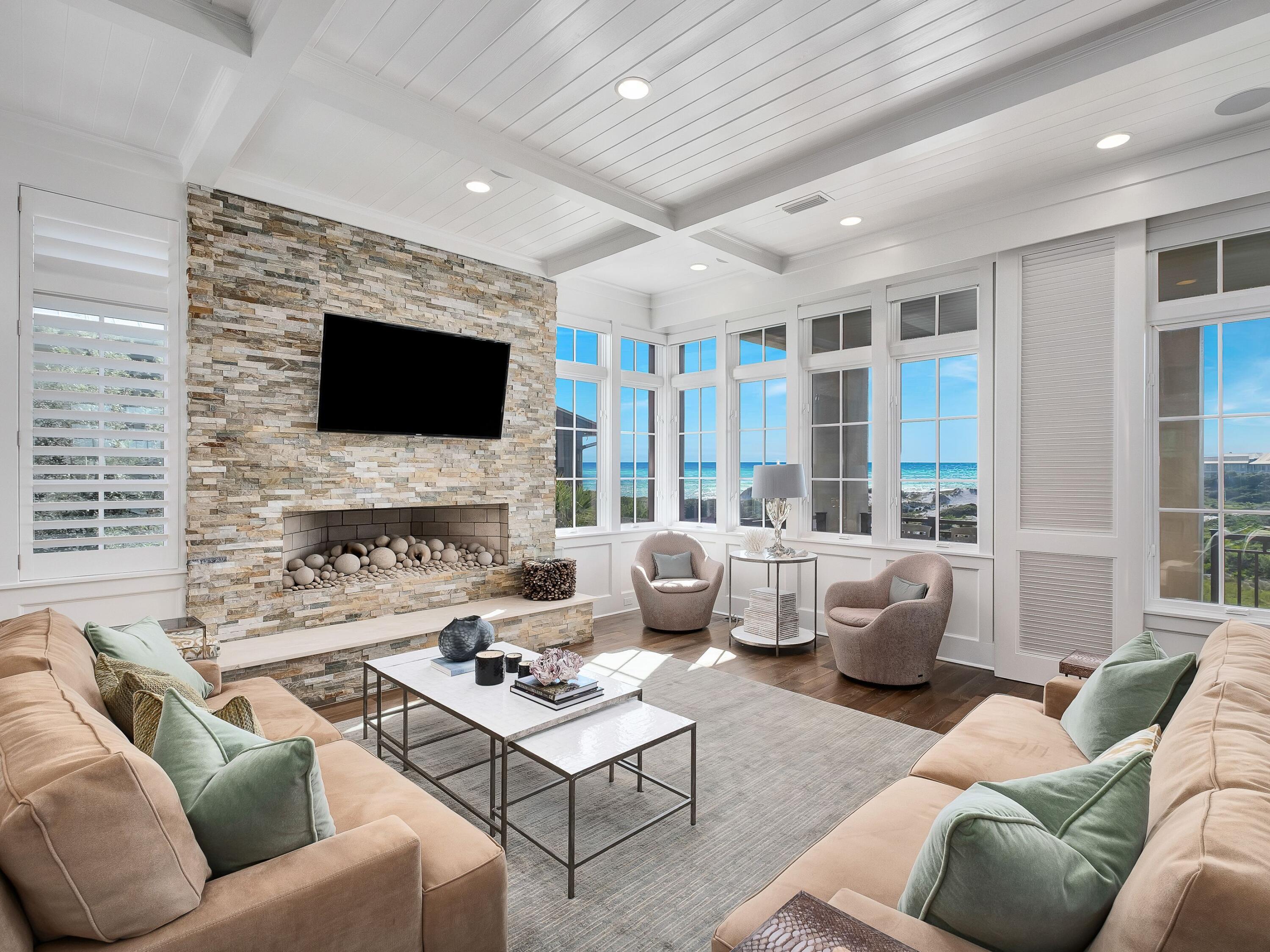 40 Tortola Lane Santa Rosa Beach FL 32459
