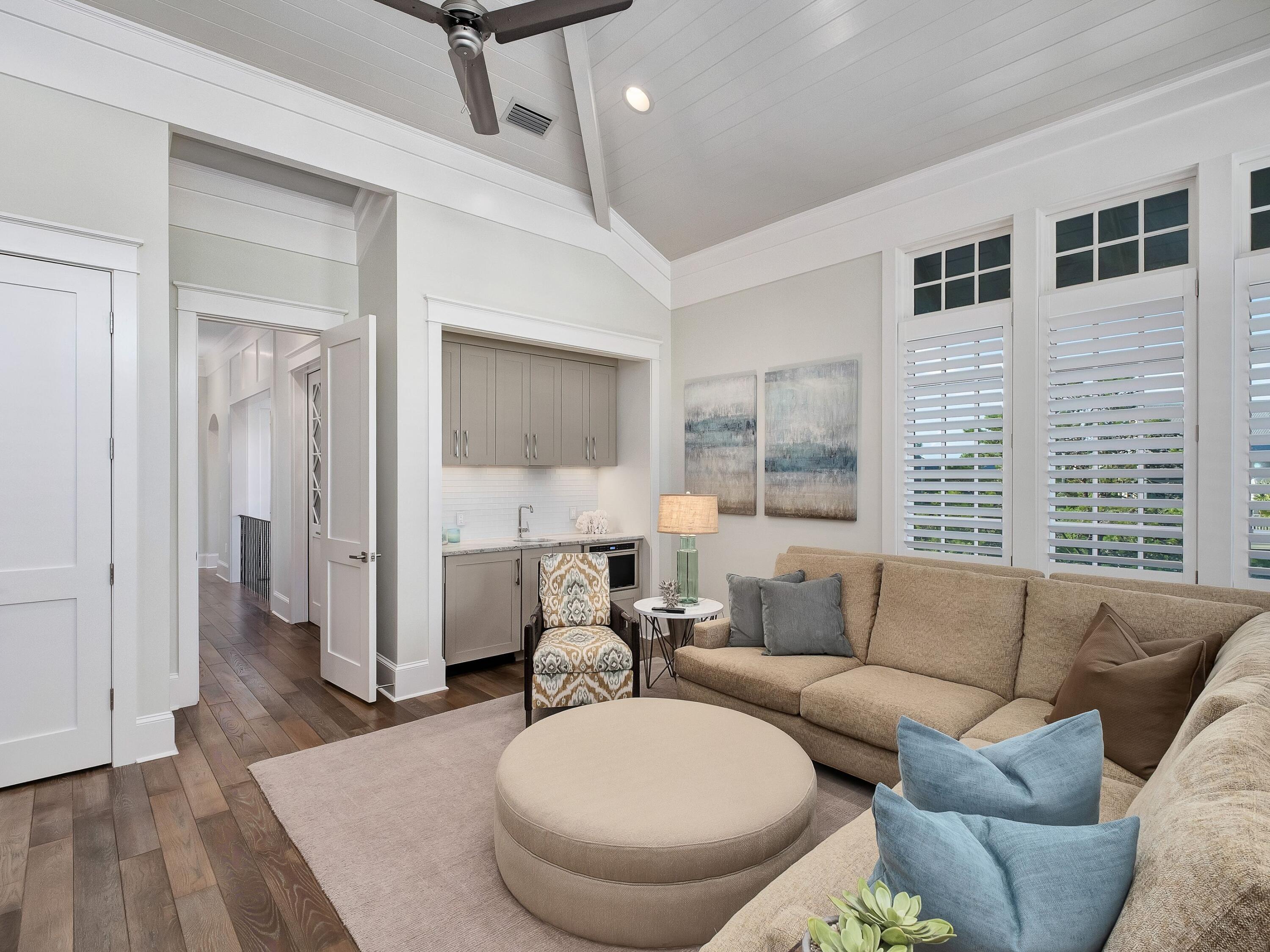 40 Tortola Lane Santa Rosa Beach FL 32459